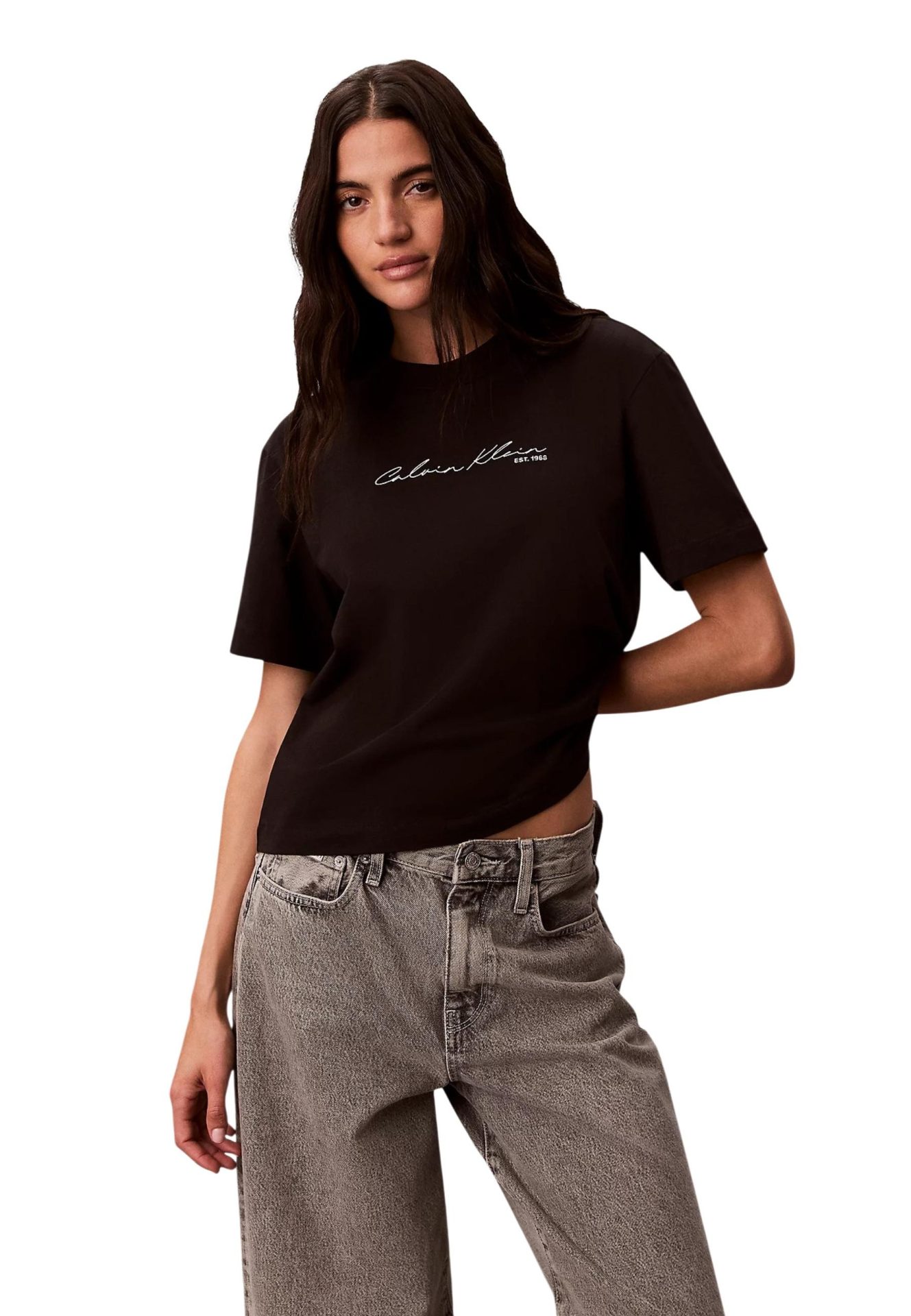 Product 112651 1691345296 jpg