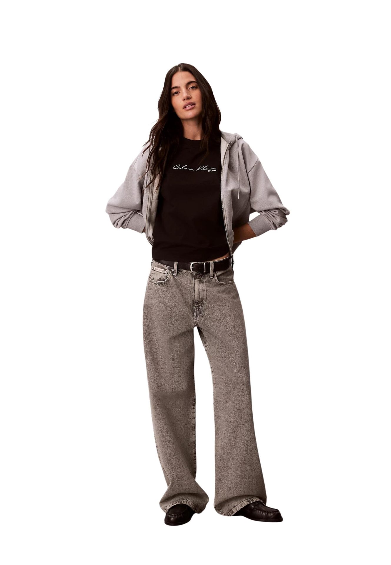 Product 112651 1937720053 jpg