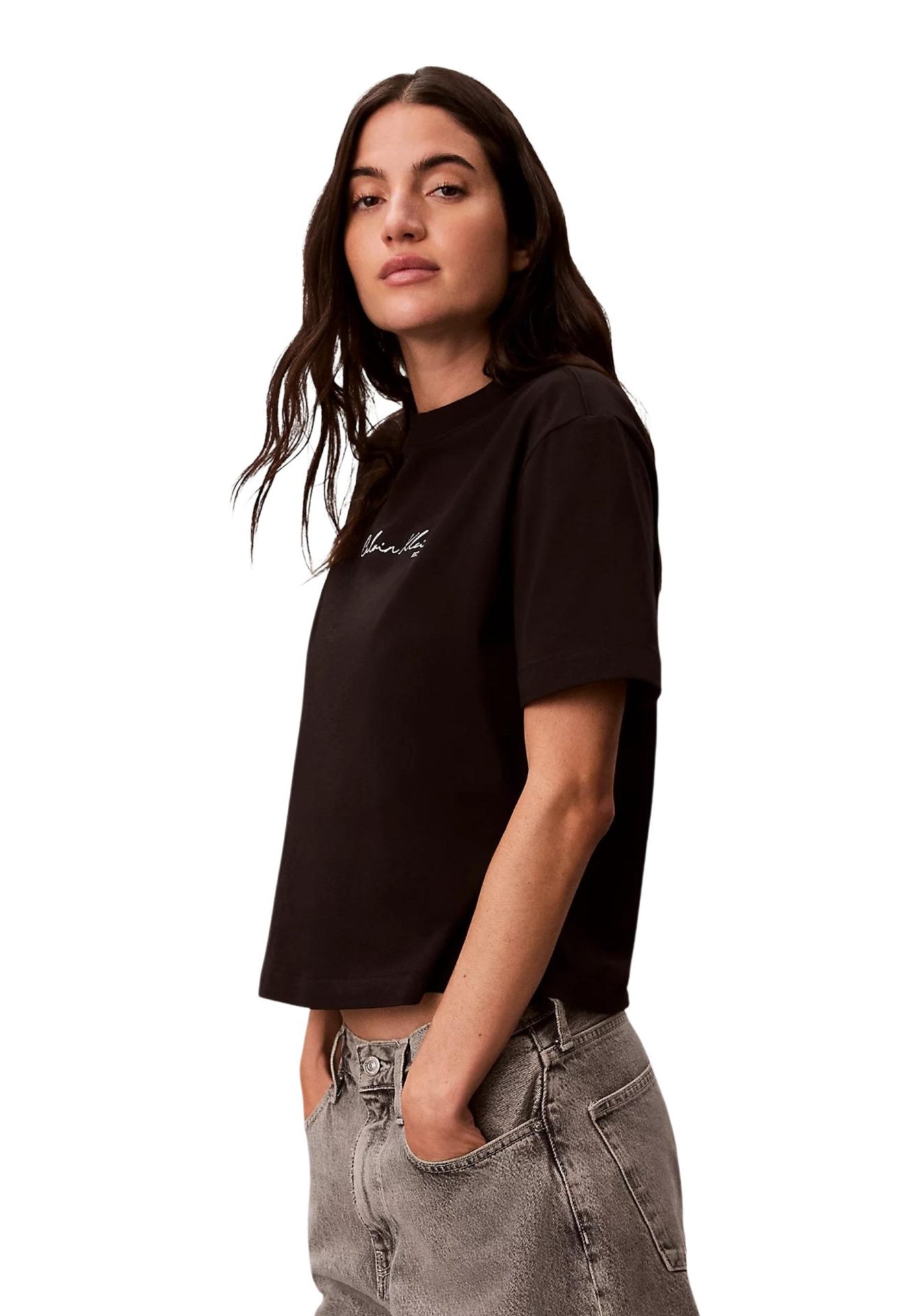 Product 112651 729002965 jpg