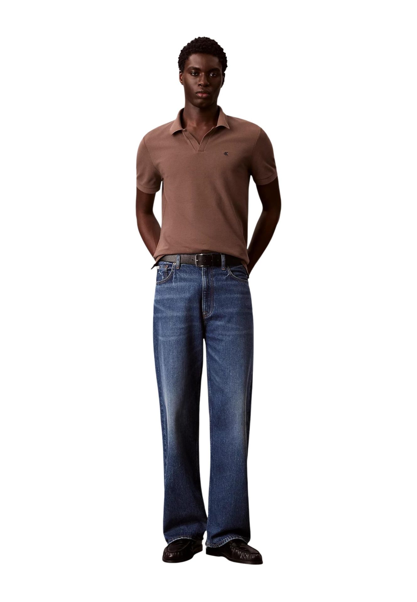 Product 112660 1912657959 jpg