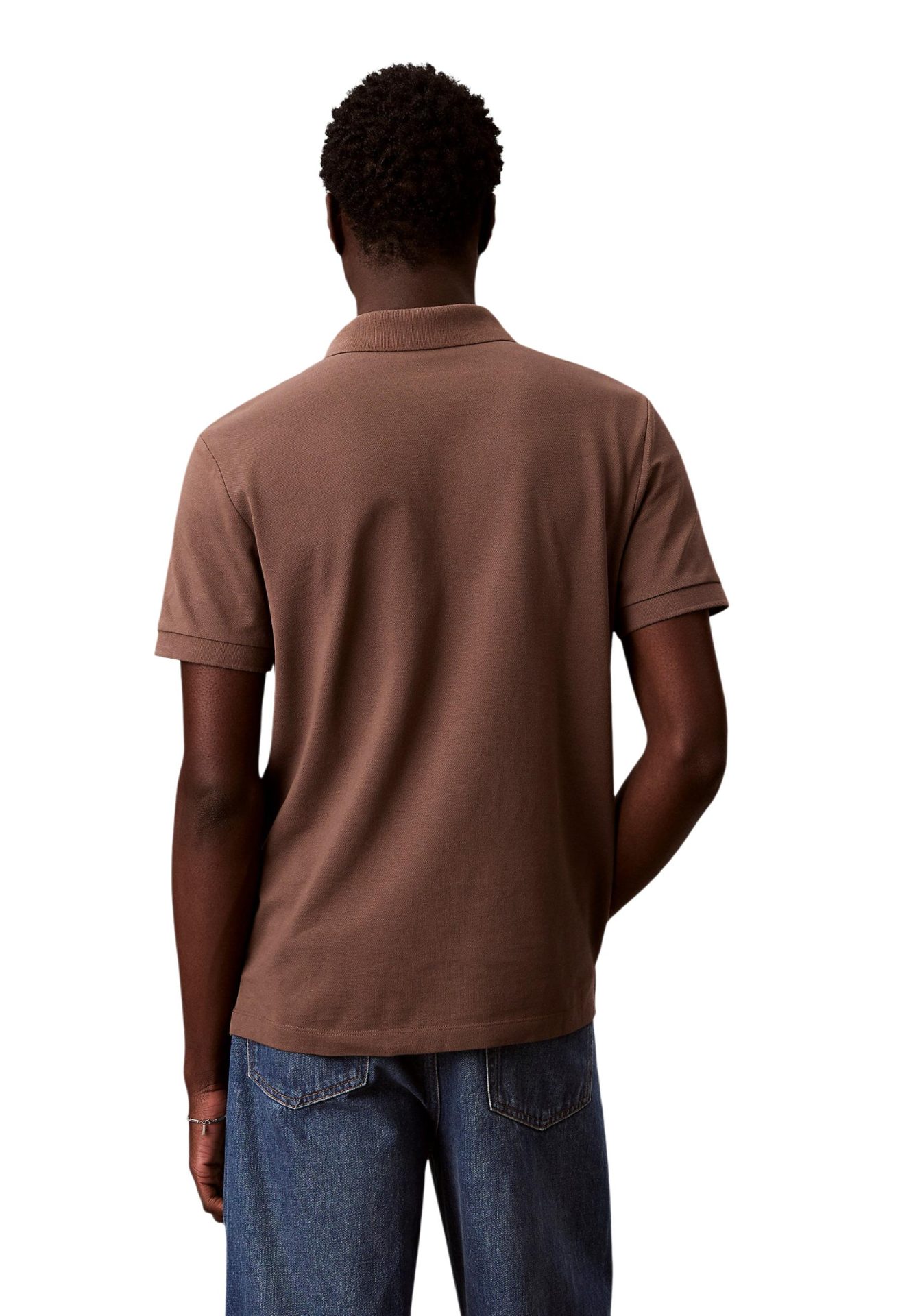 Product 112660 1940376853 jpg