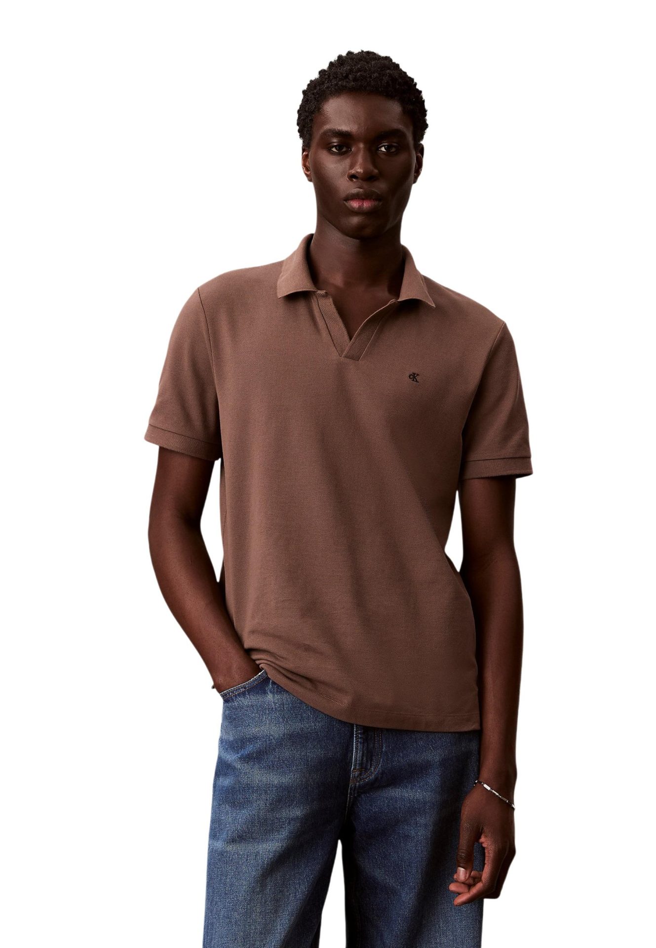 Product 112660 2131684999 jpg