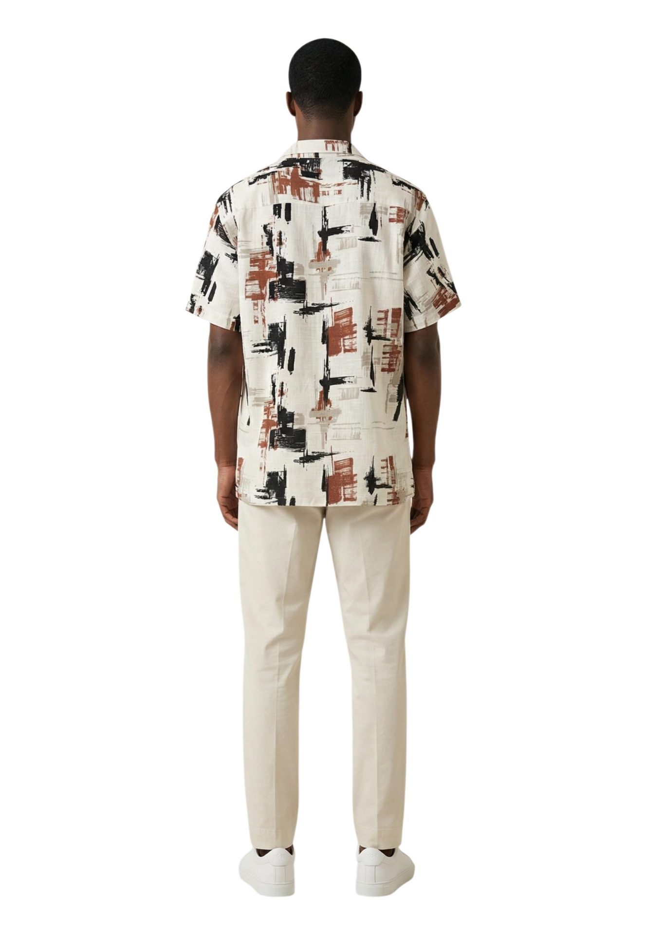 Product 112782 1707207750 jpg
