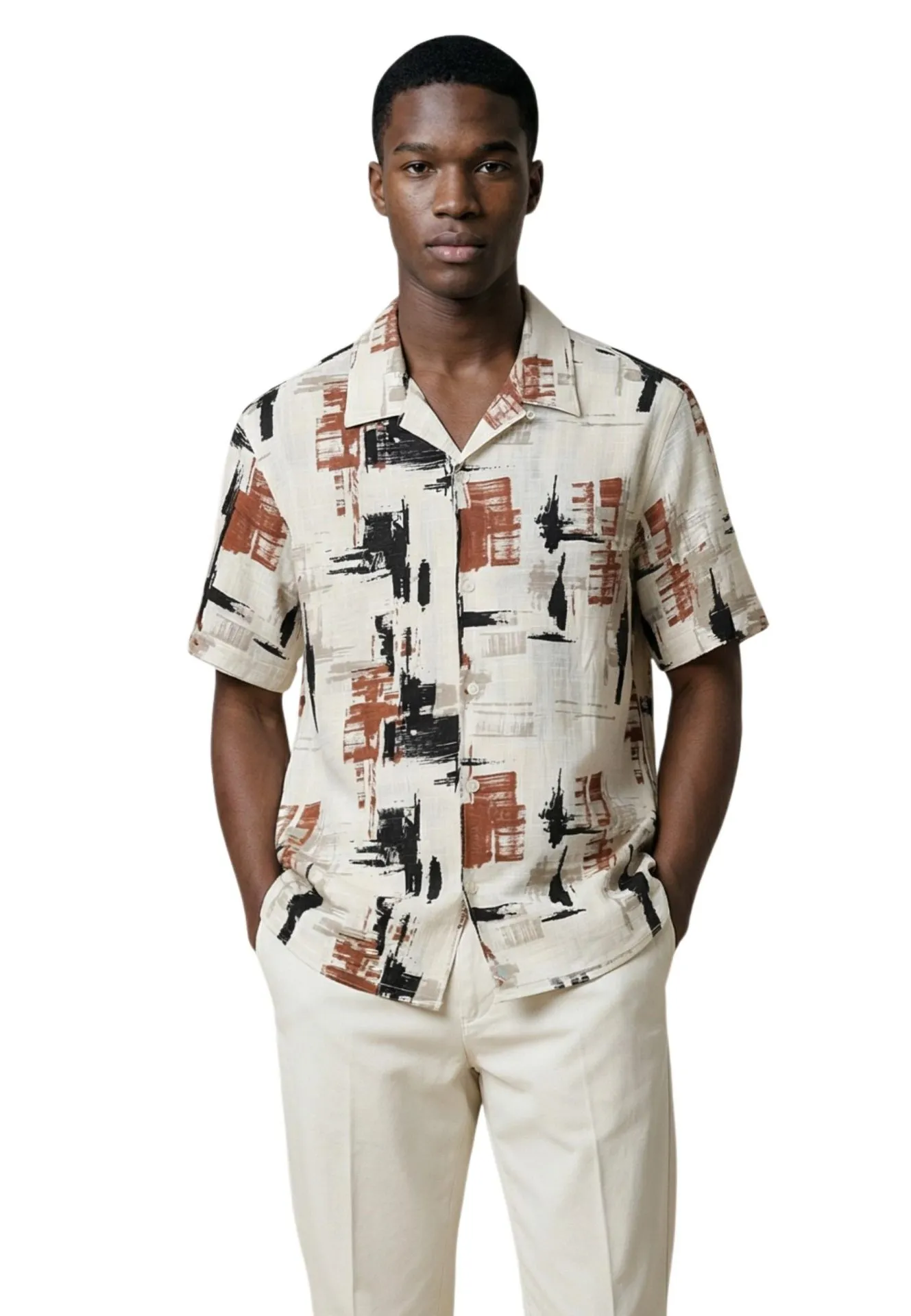 Product 112782 2124376760 jpg