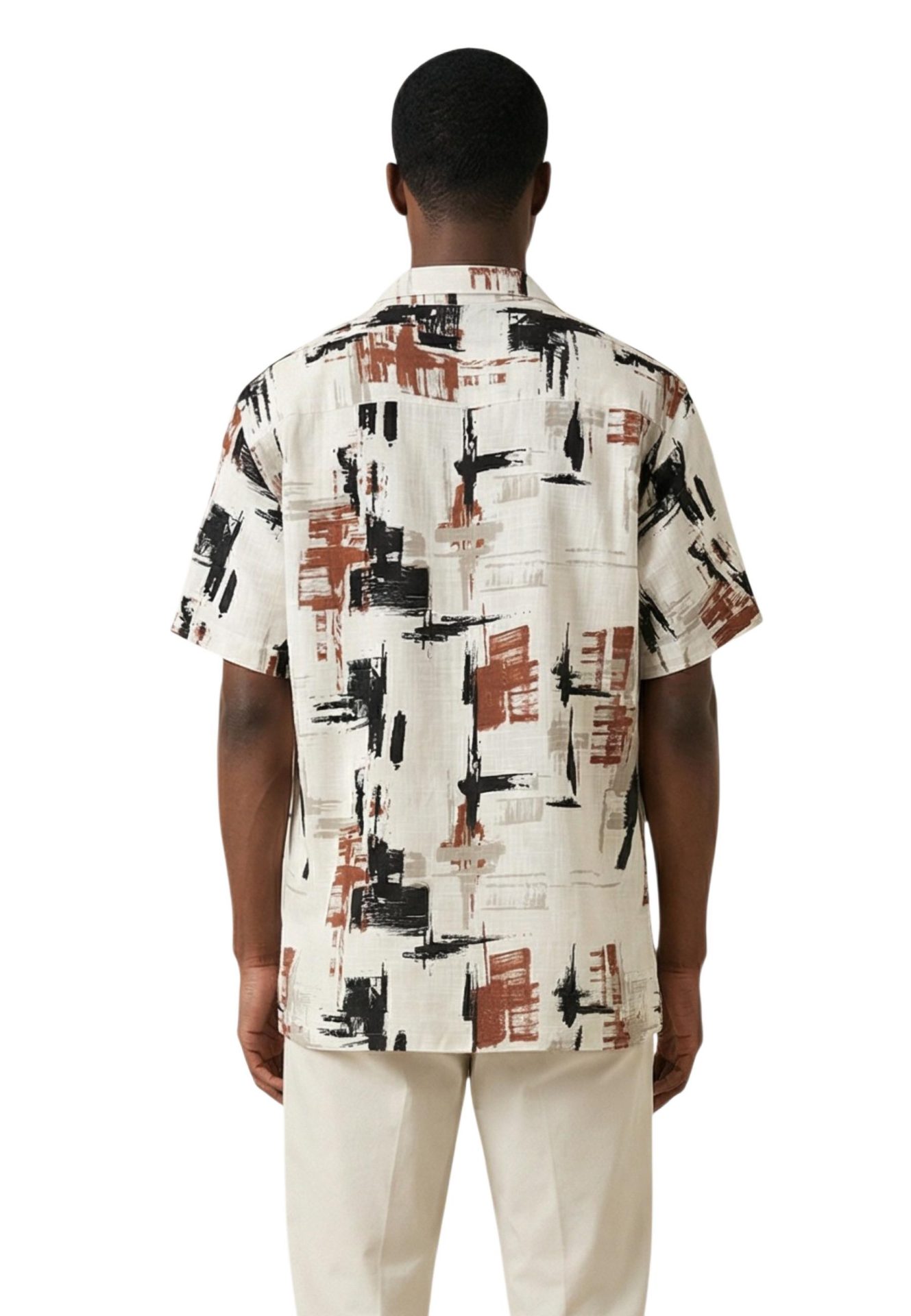 Product 112782 675250618 jpg