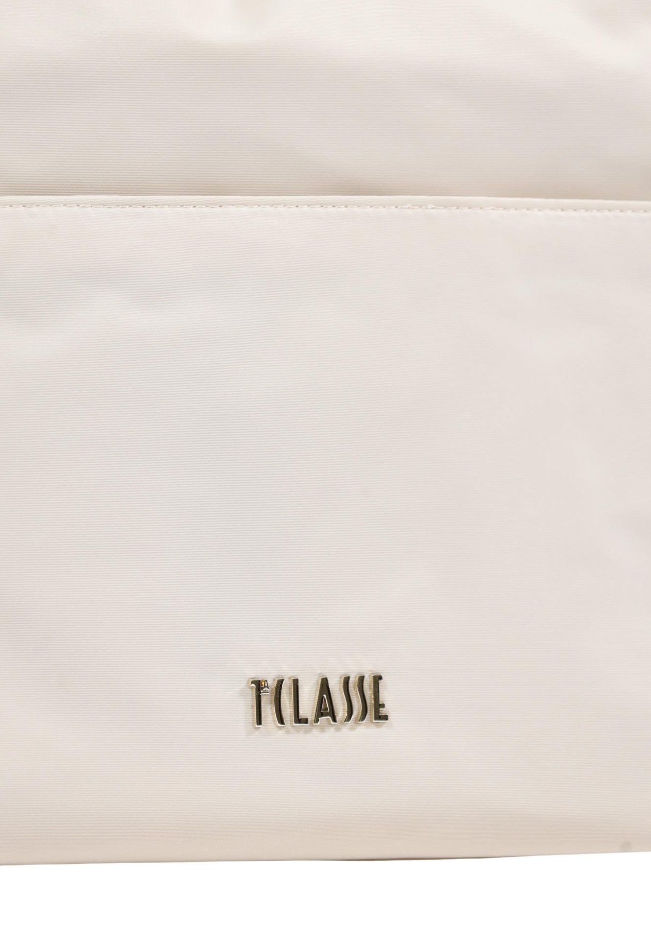 Product 112793 1721583842 jpg