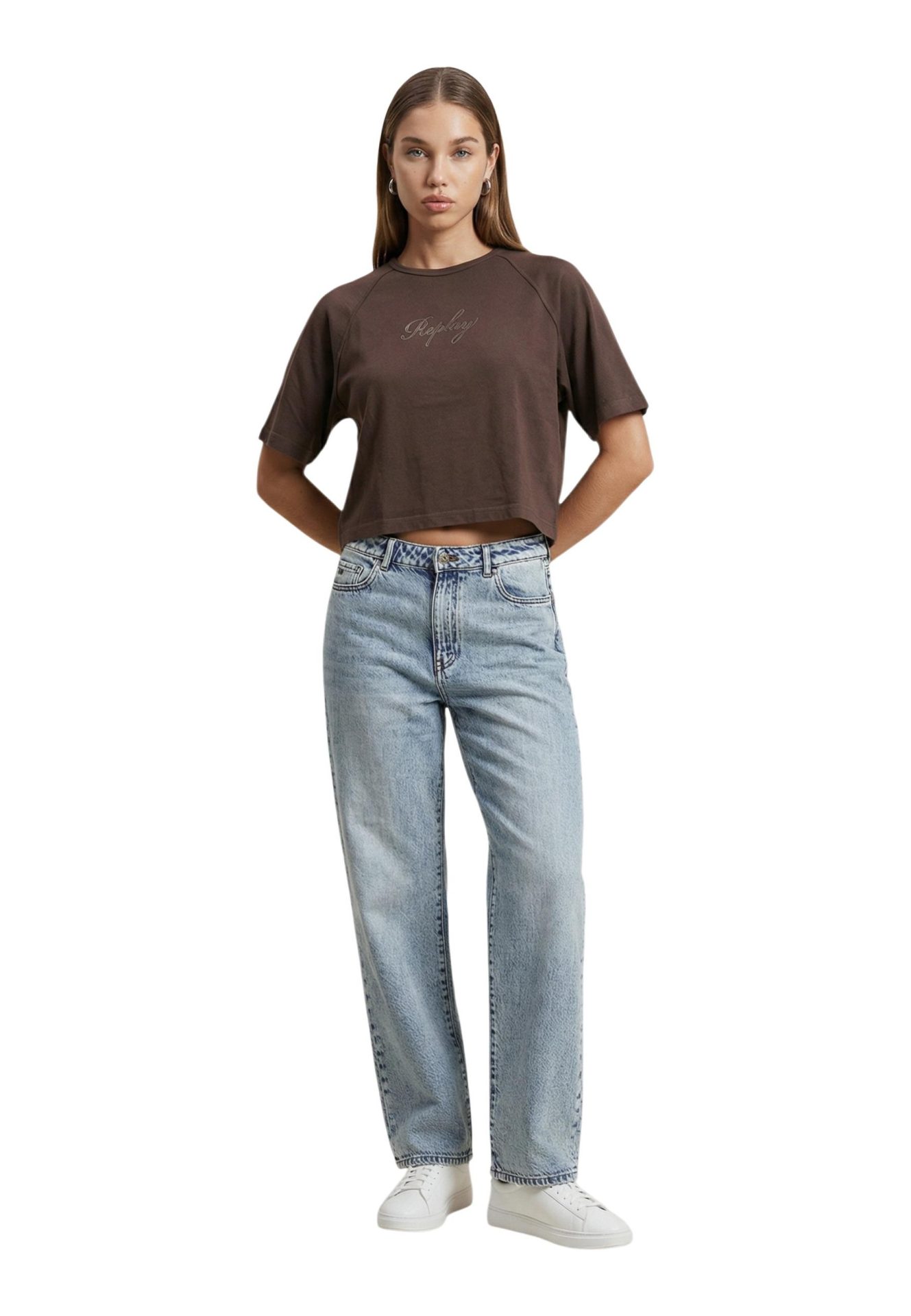 Product 112909 1277834154 jpg