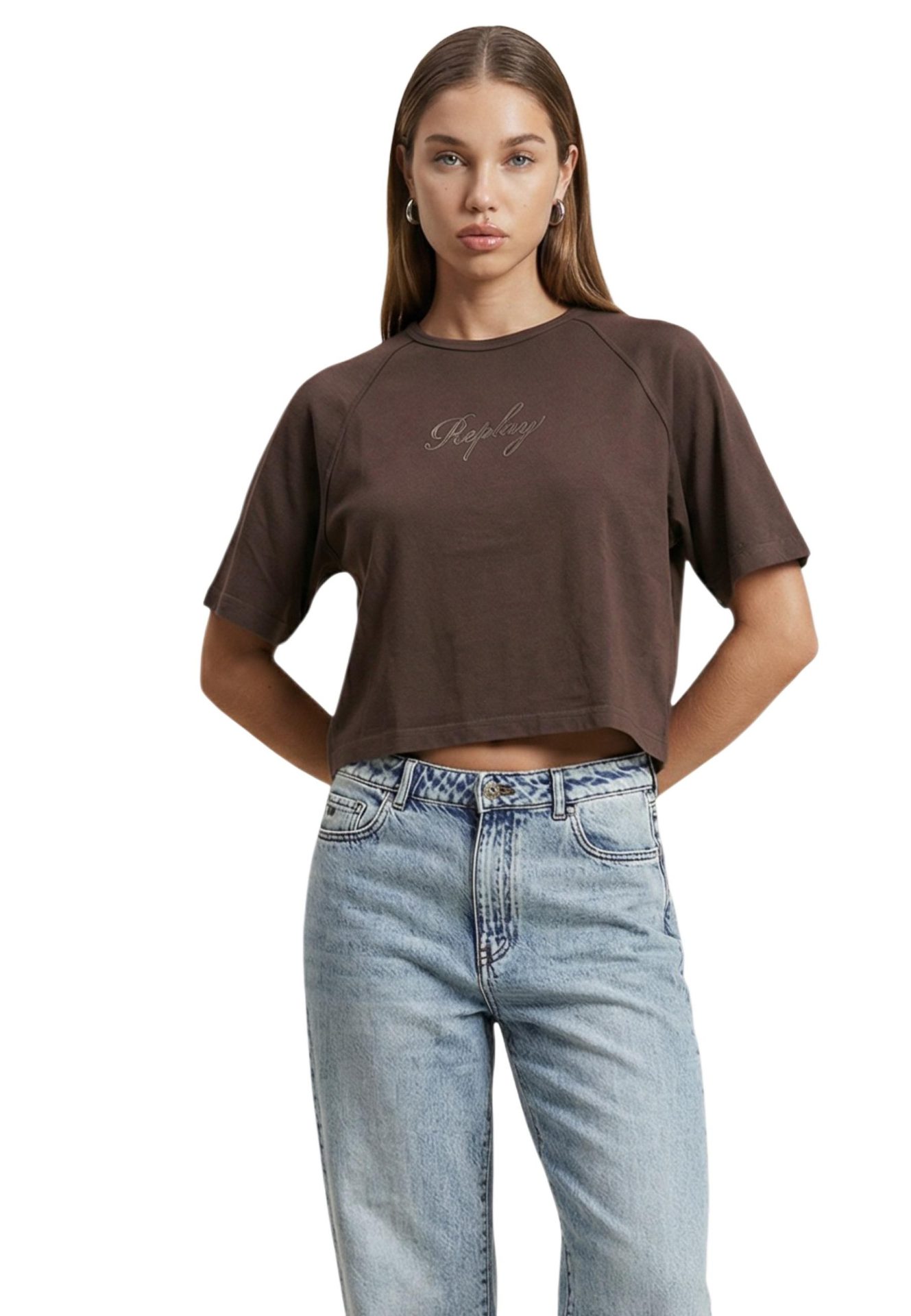 Product 112909 2135790031 jpg