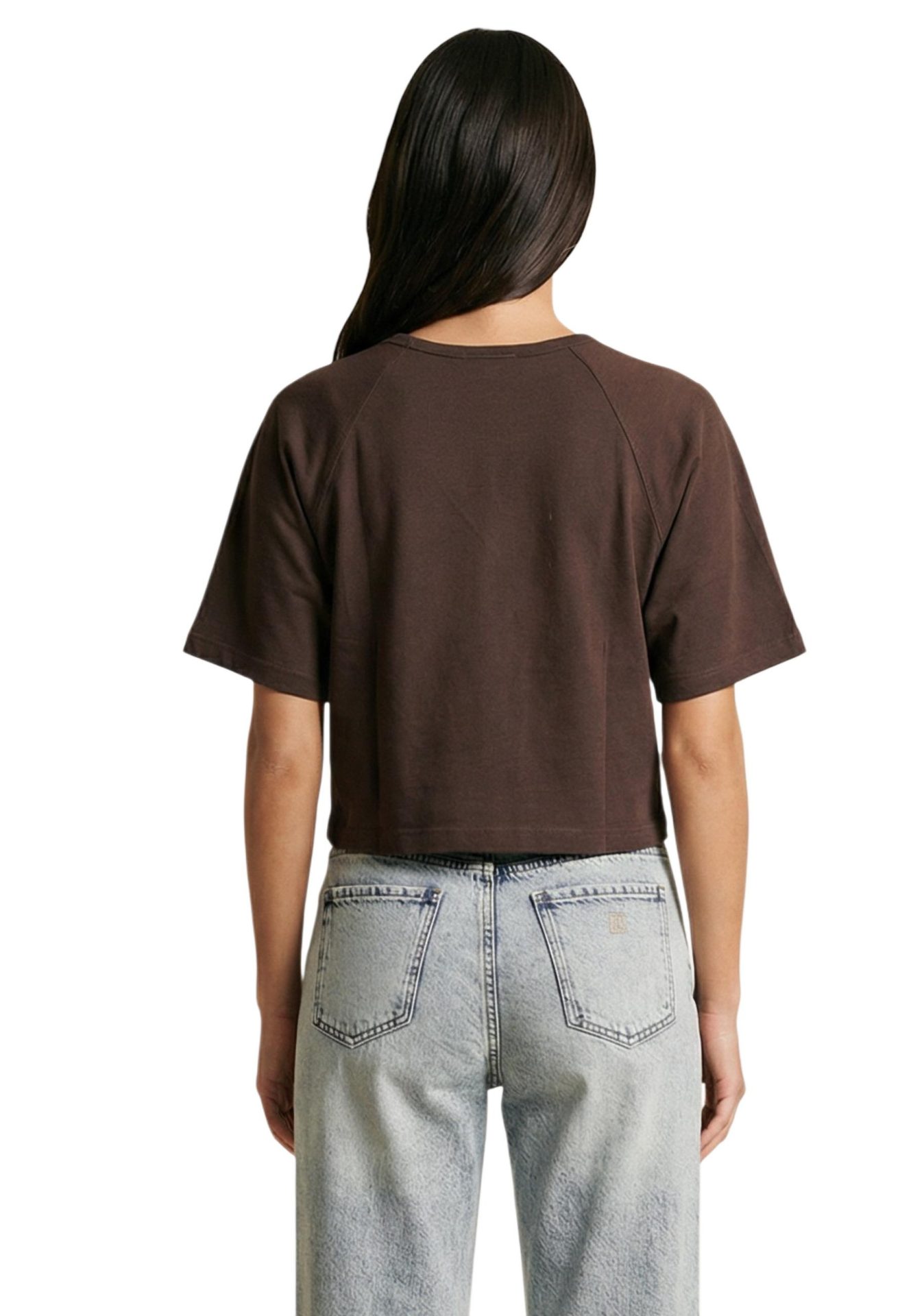 Product 112909 405400178 jpg