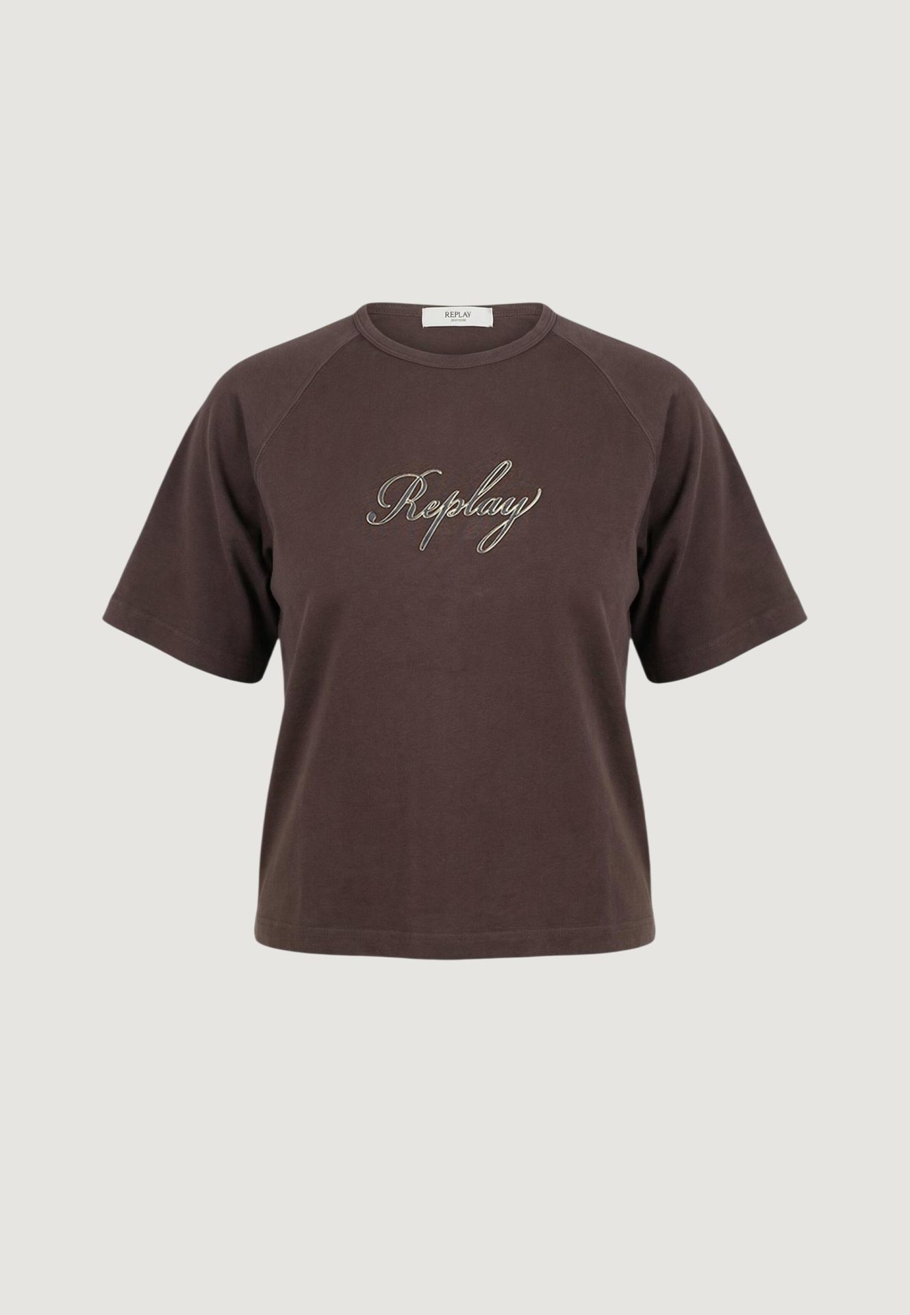 Product 112909 839641581 jpg