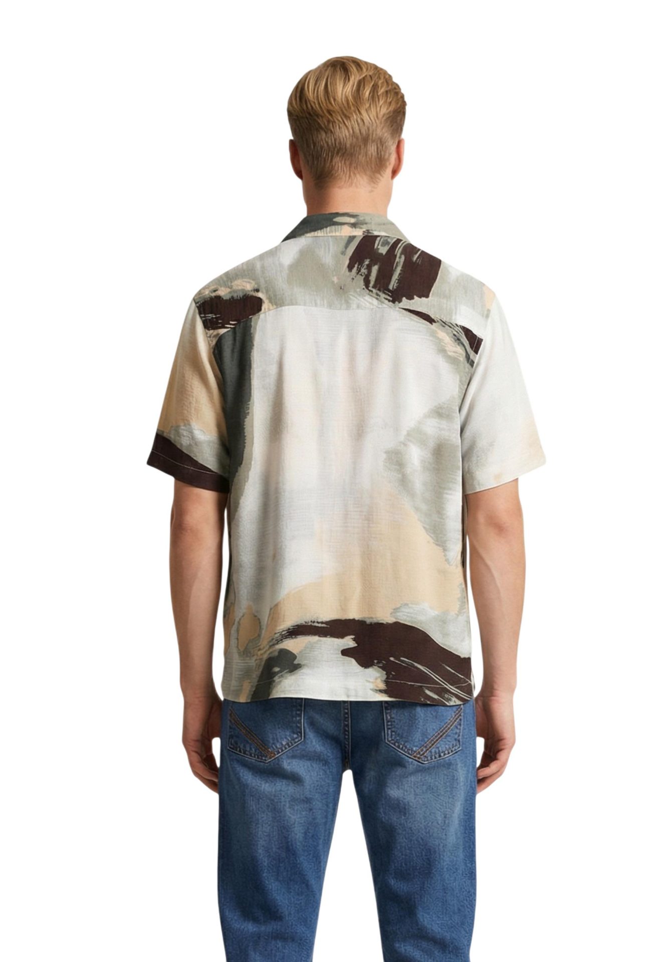 Product 113268 269795750 jpg