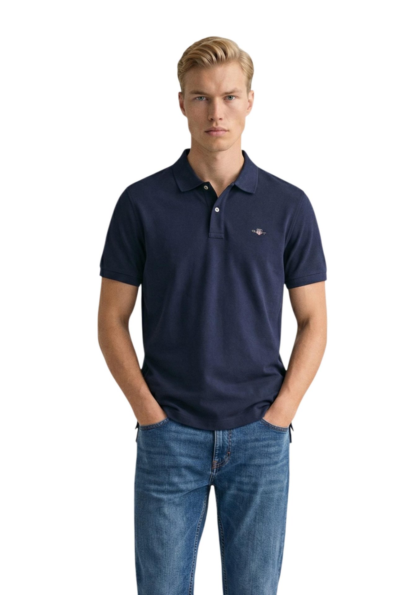 Product 113270 1559055205 jpg