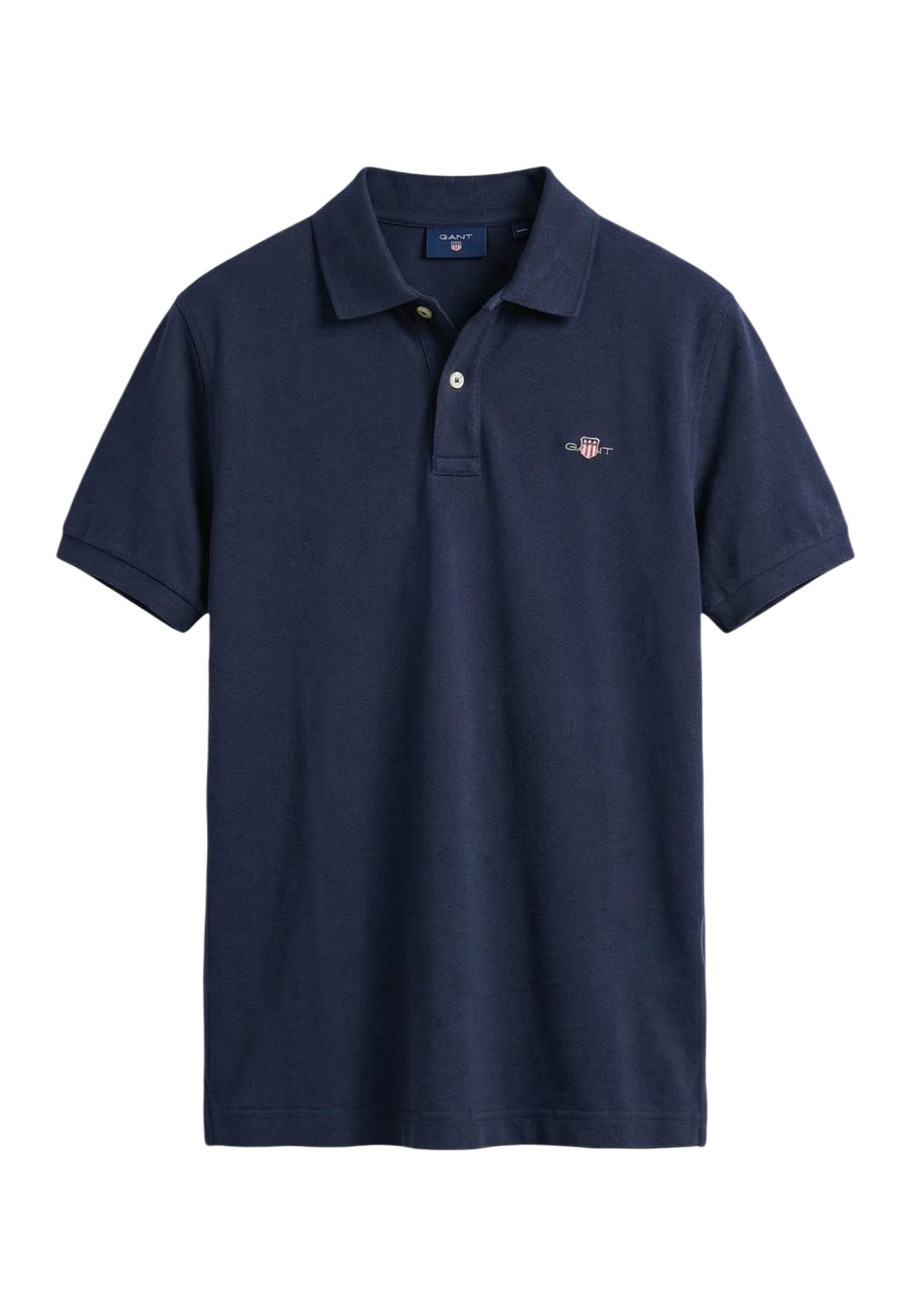 Product 113270 1830534972 jpg