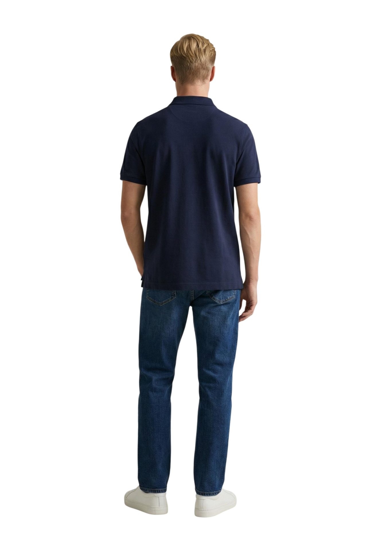 Product 113270 597478301 jpg
