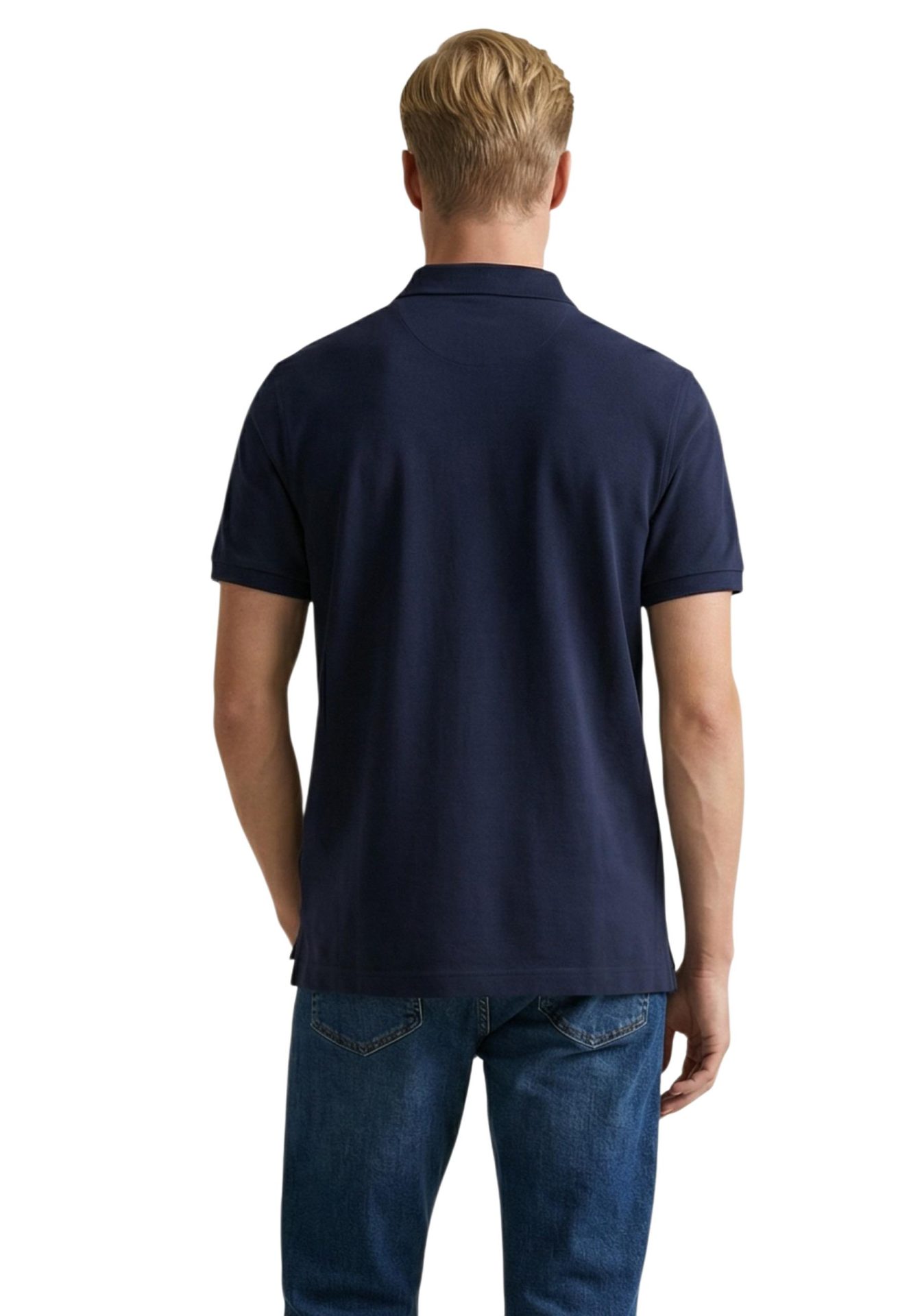 Product 113270 670997656 jpg