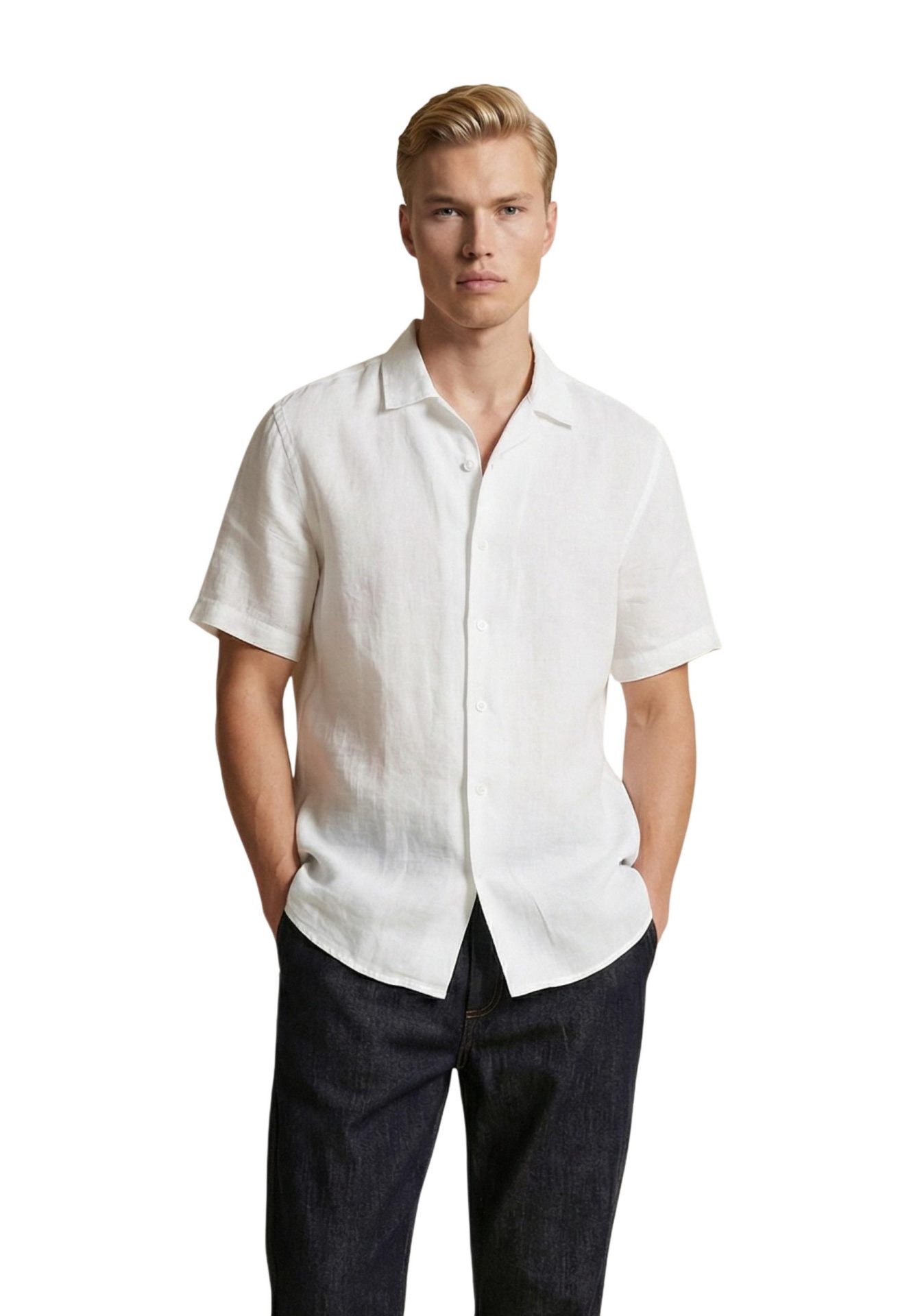 Product 113373 2116537758 jpg