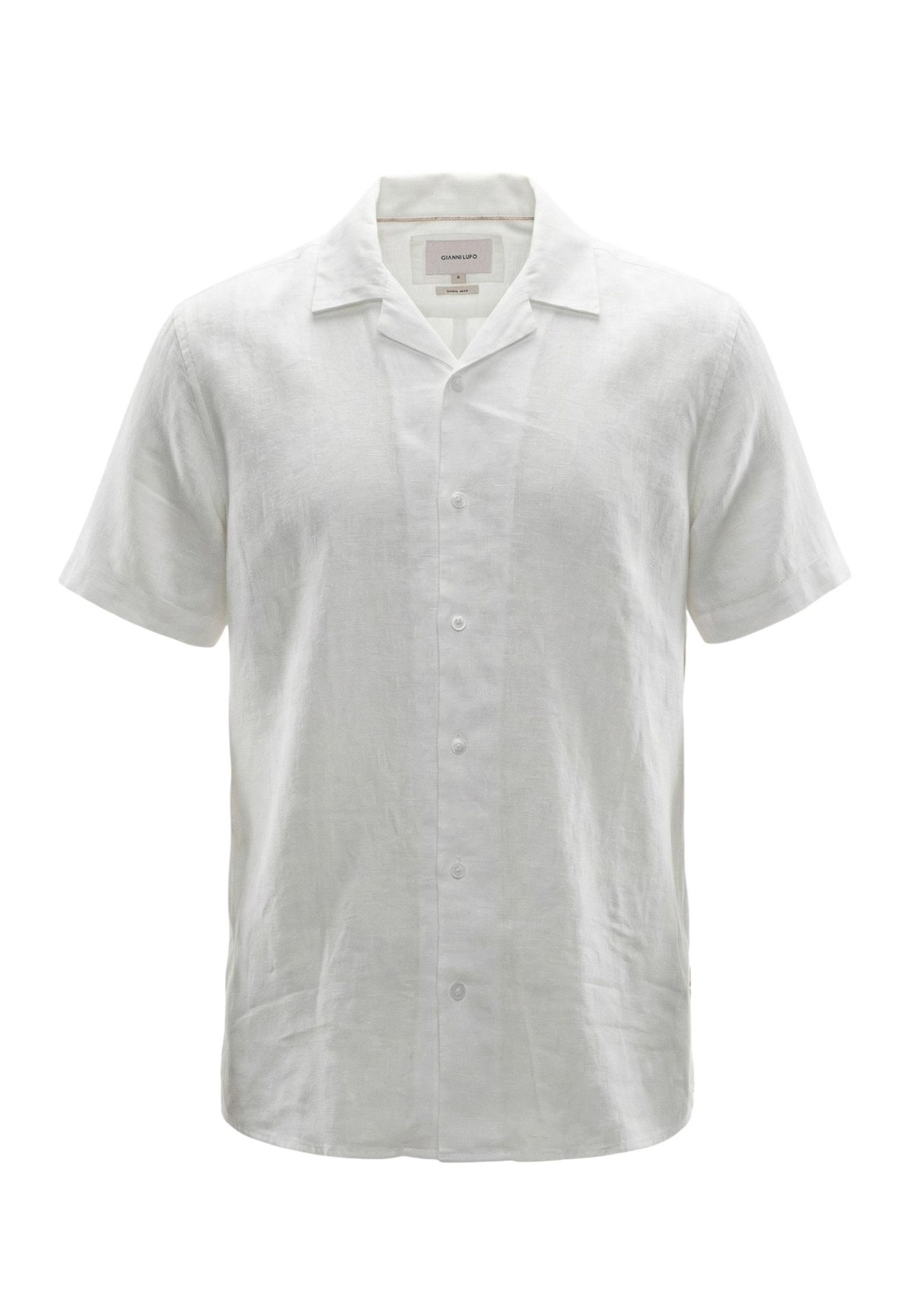 Product 113373 610690844 jpg