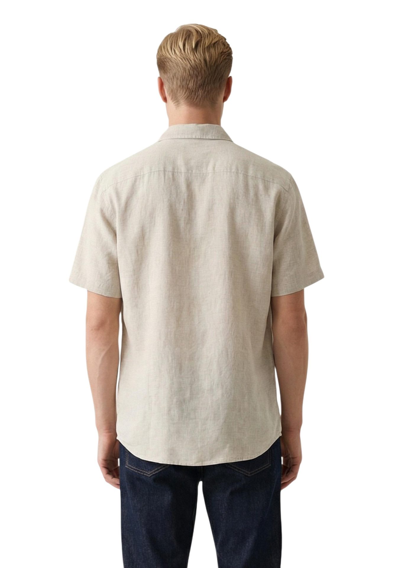 Product 113374 1813892424 jpg
