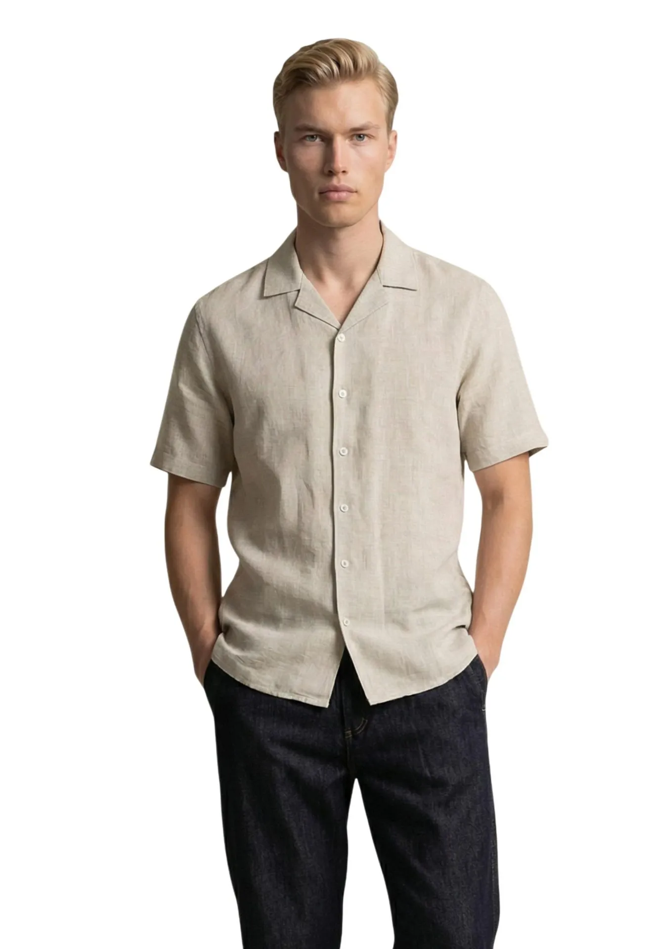 Product 113374 1823695462 jpg