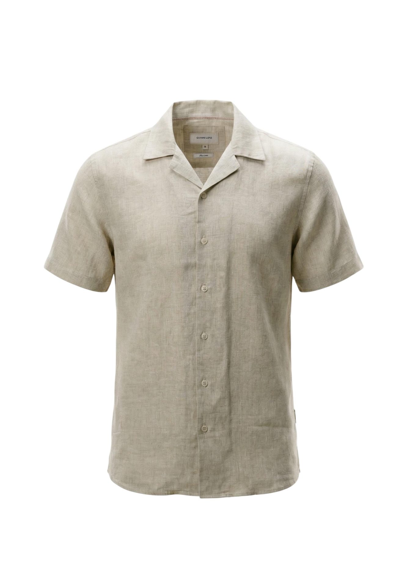 Product 113374 387088957 jpg
