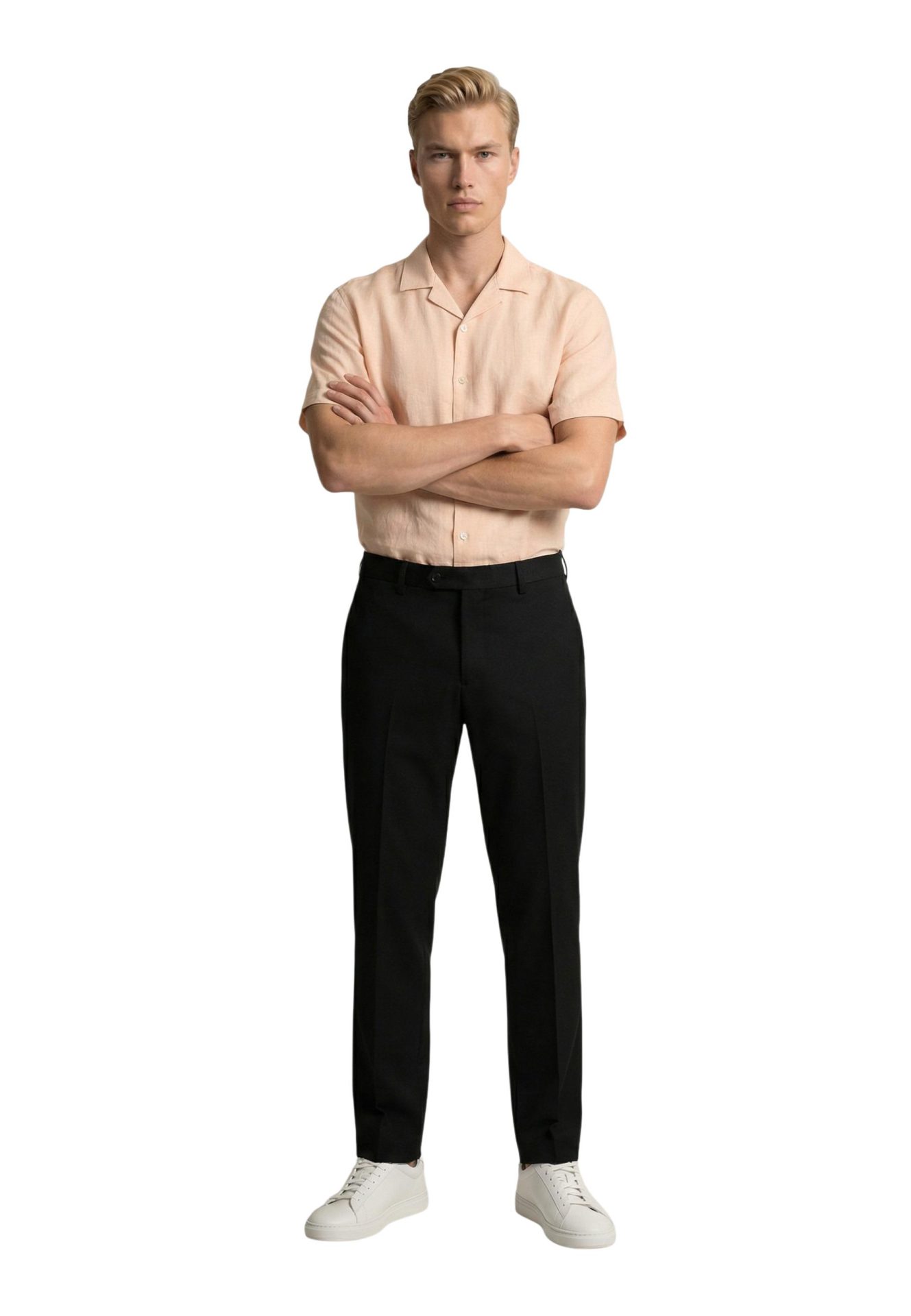 Product 113375 1195845823 jpg