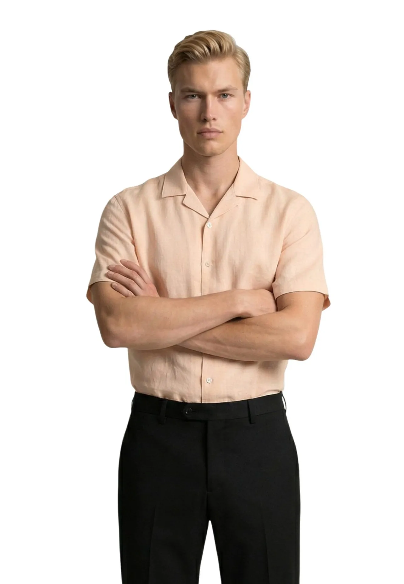 Product 113375 1568439703 jpg