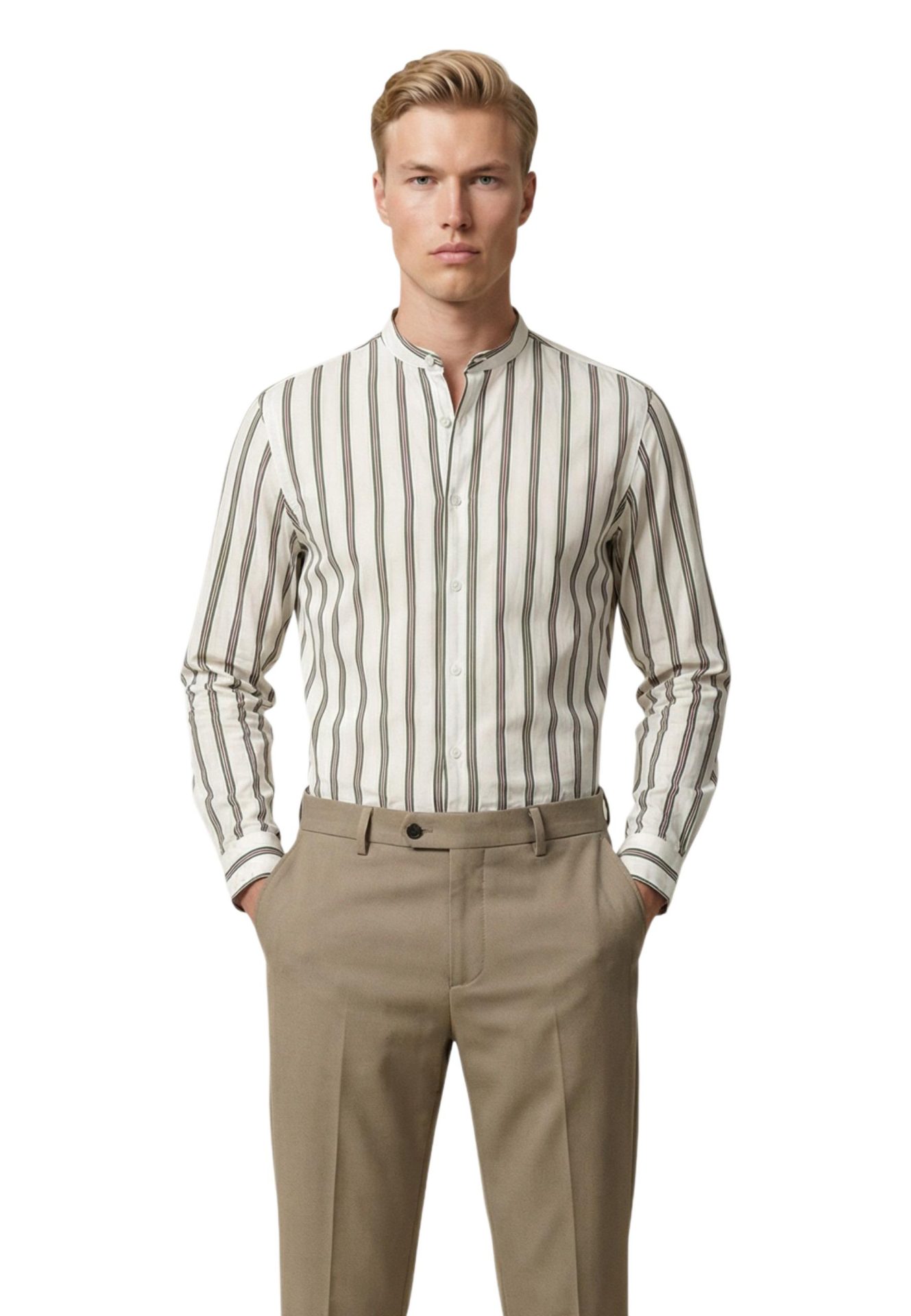 Product 113378 502407853 jpg