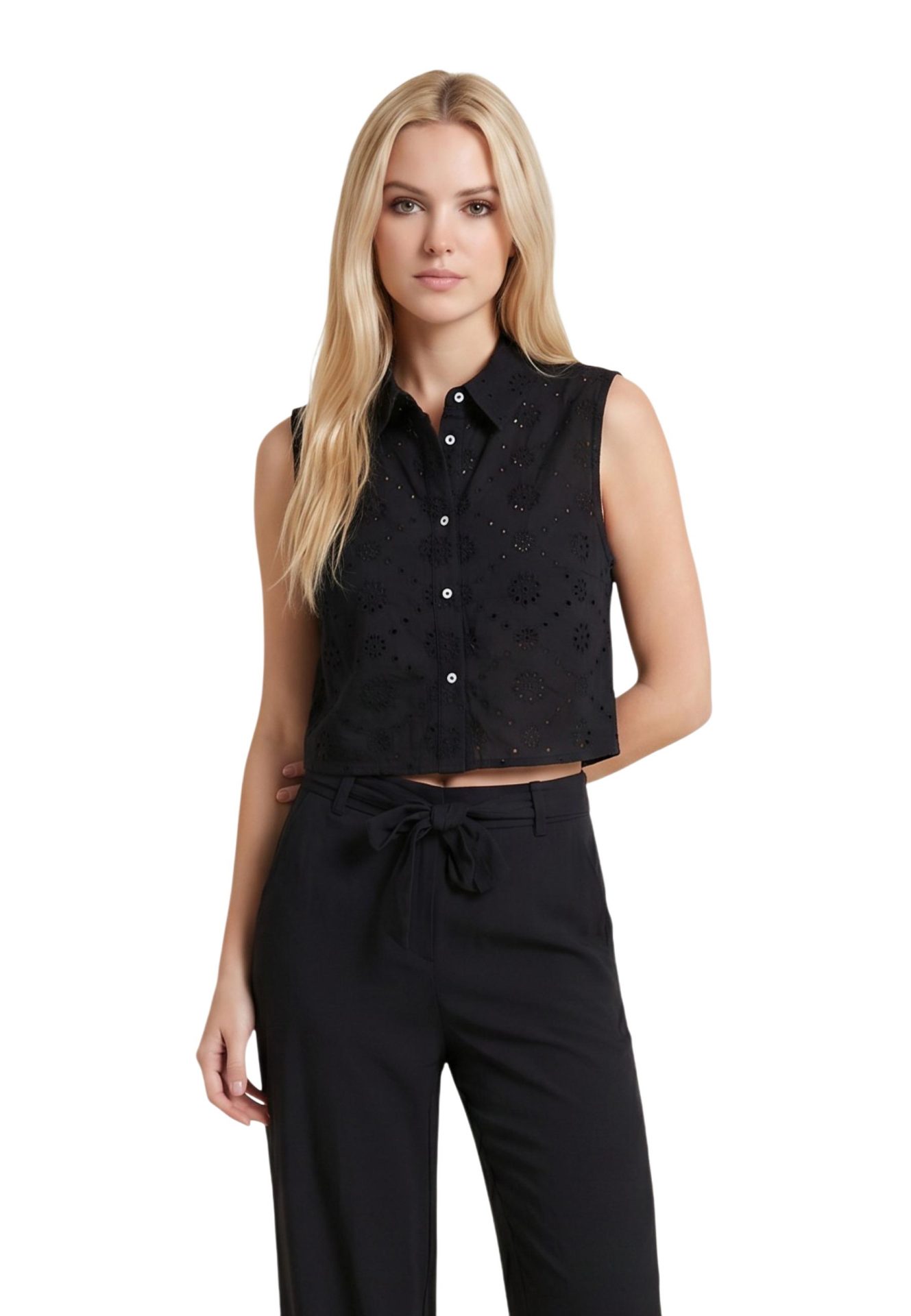 Product 114487 1736174573 jpg