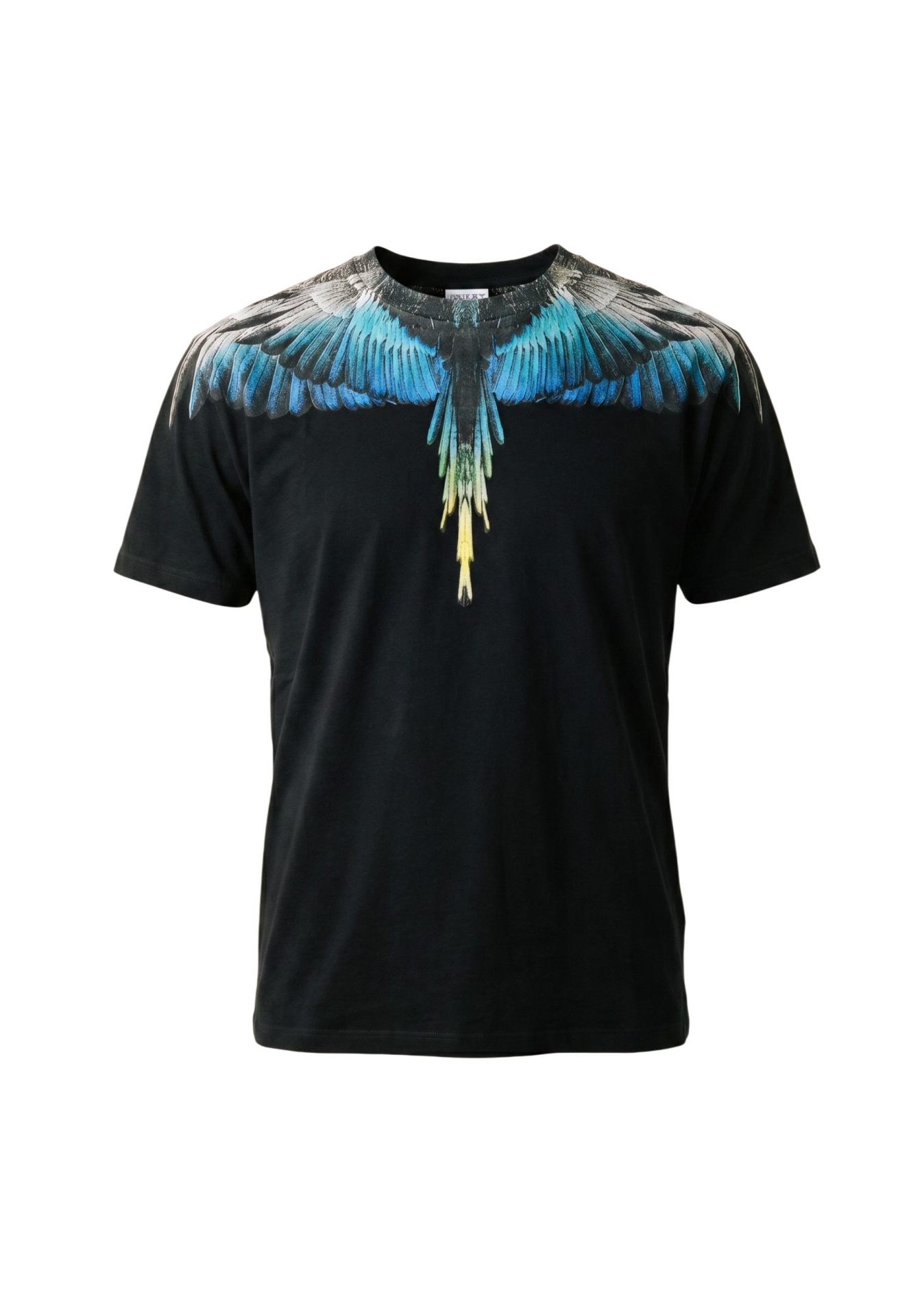 Product 114489 2675297 jpg