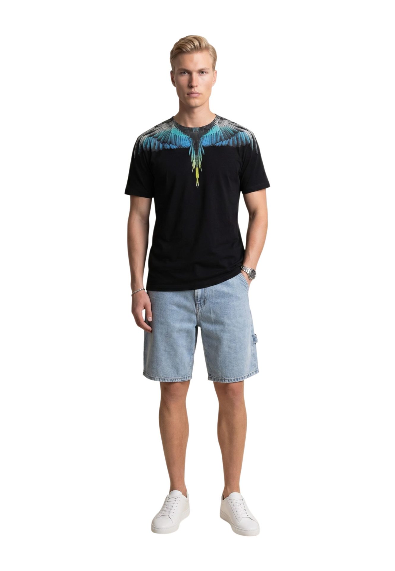 Product 114489 368780485 jpg