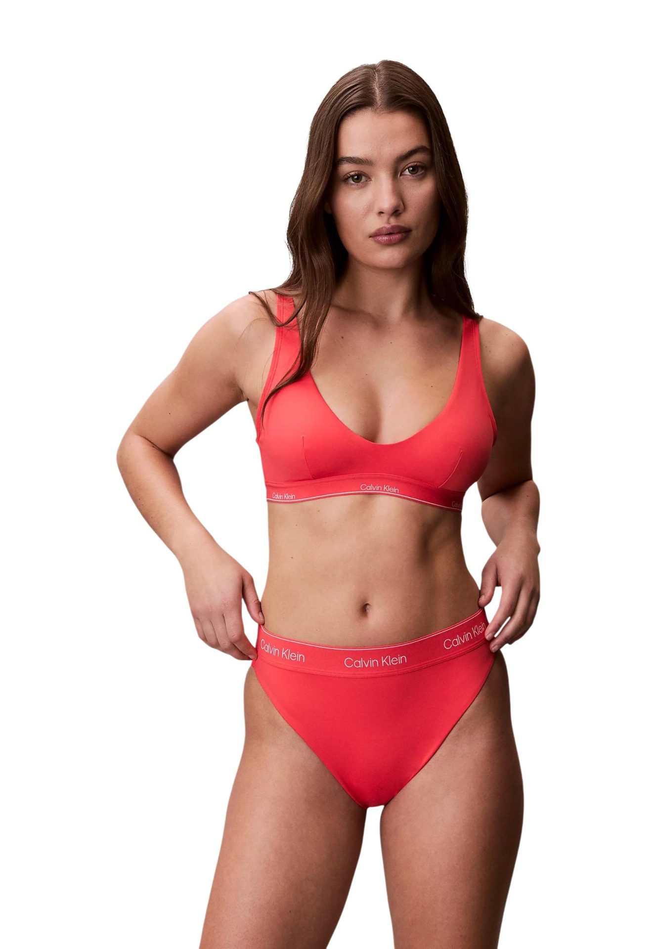Product 114501 648335255 jpg