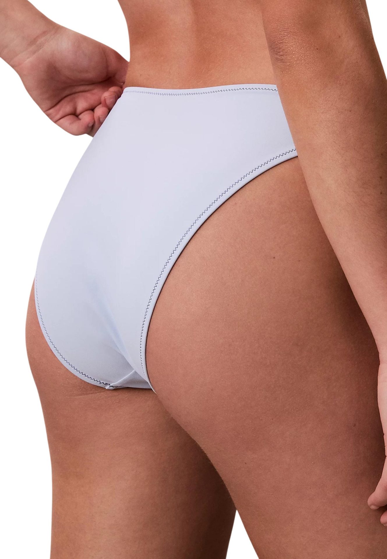 Product 114504 1433709797 jpg
