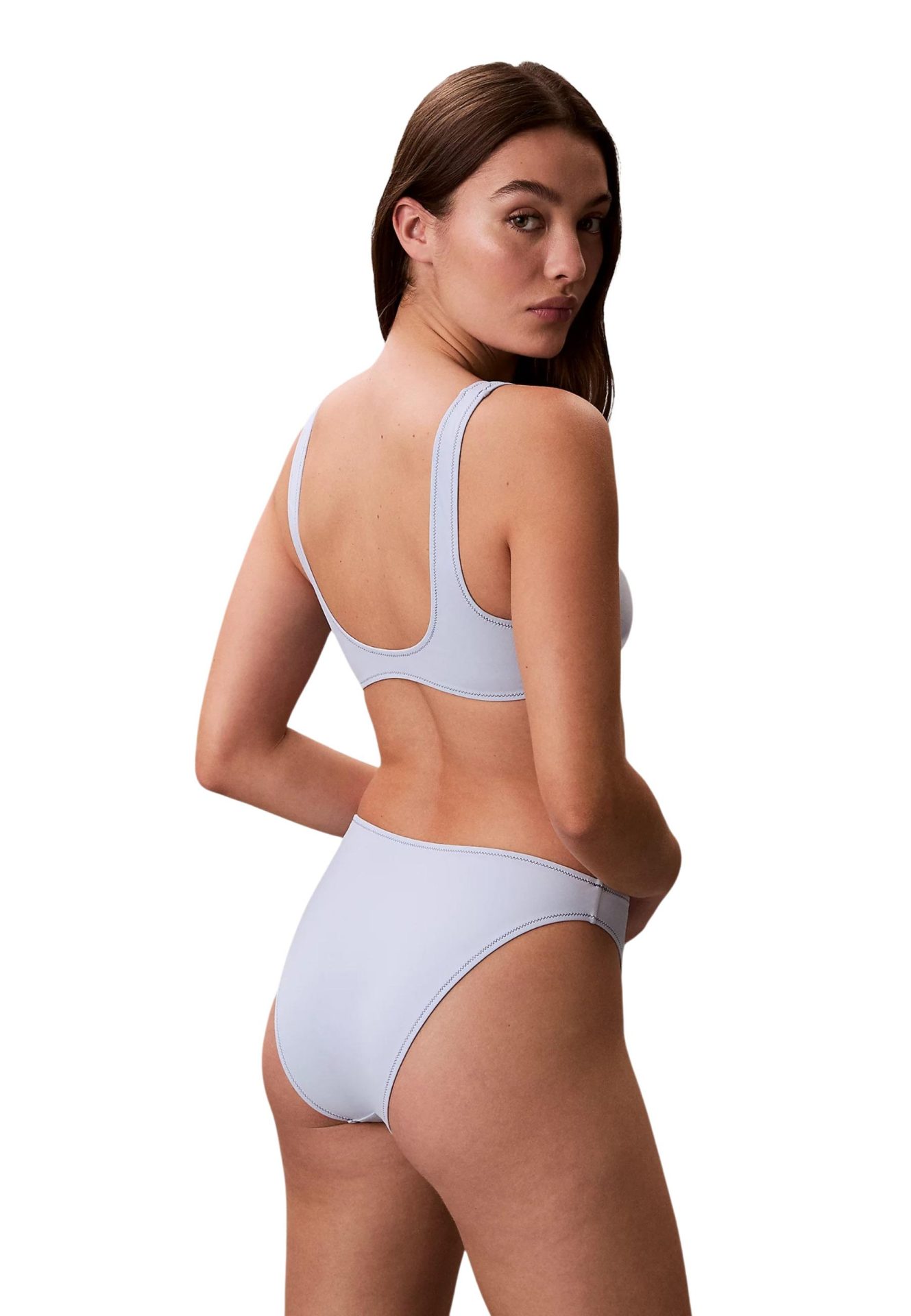 Product 114504 745375153 jpg
