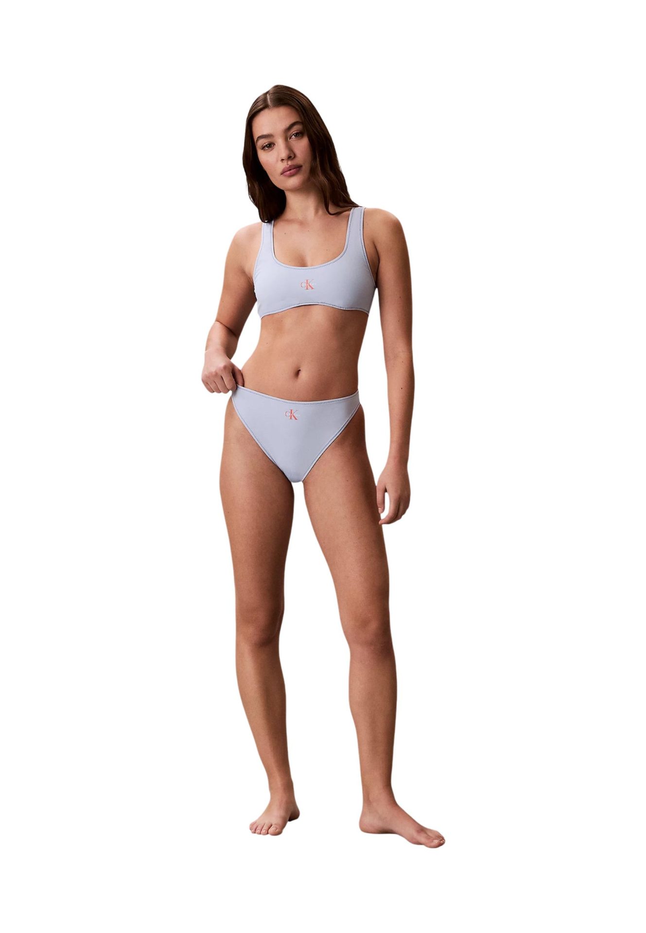 Product 114504 952874632 jpg
