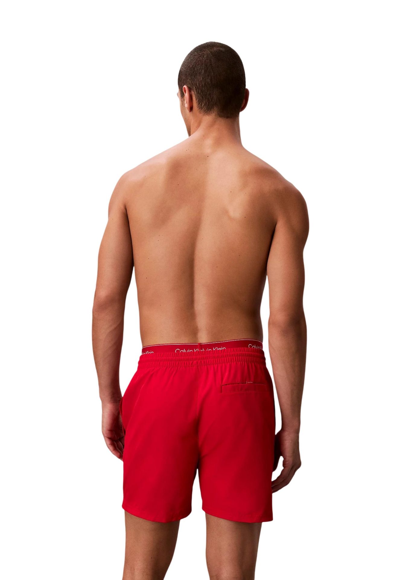 Product 114520 1865263246 jpg