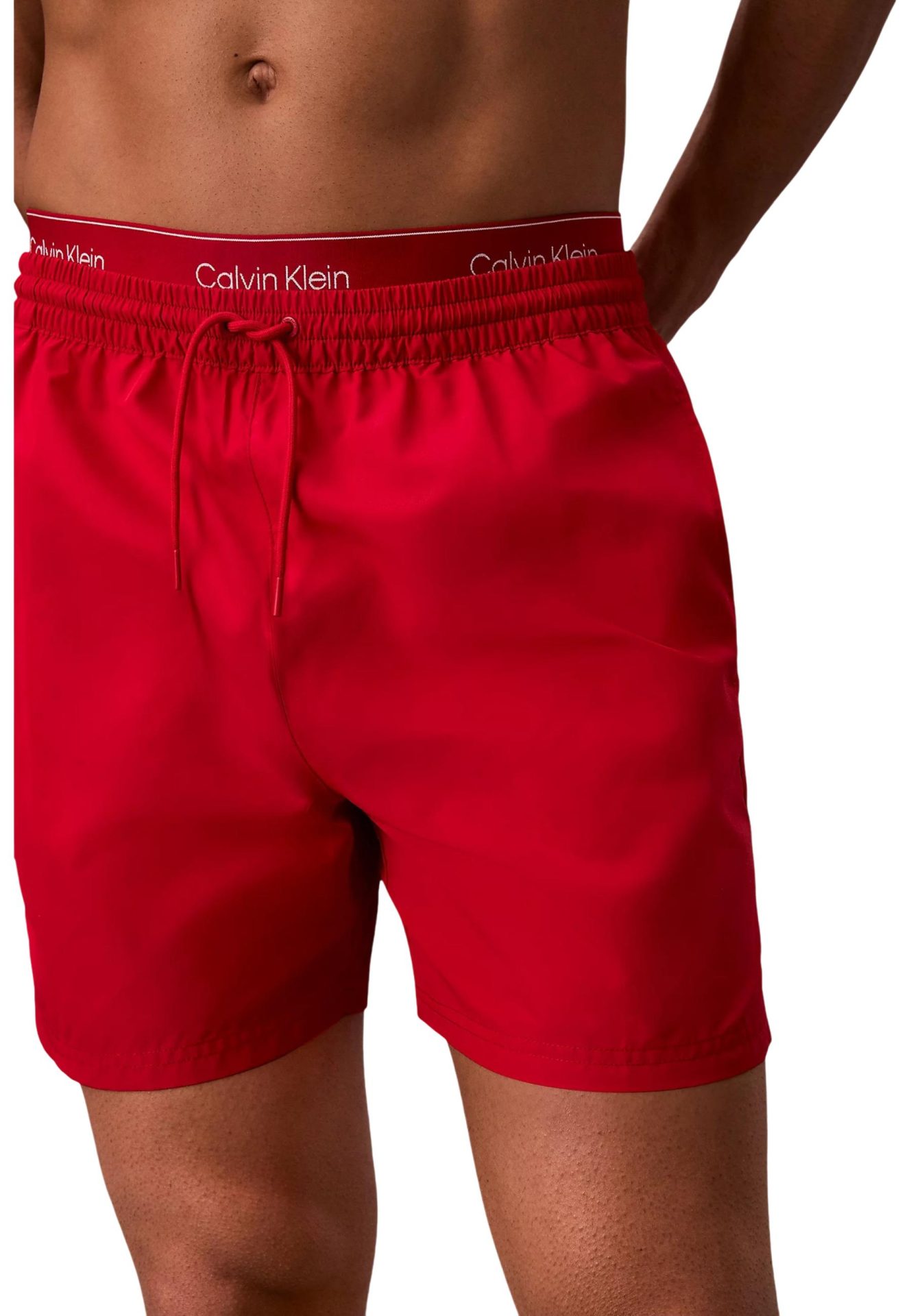 Product 114520 1870500009 jpg