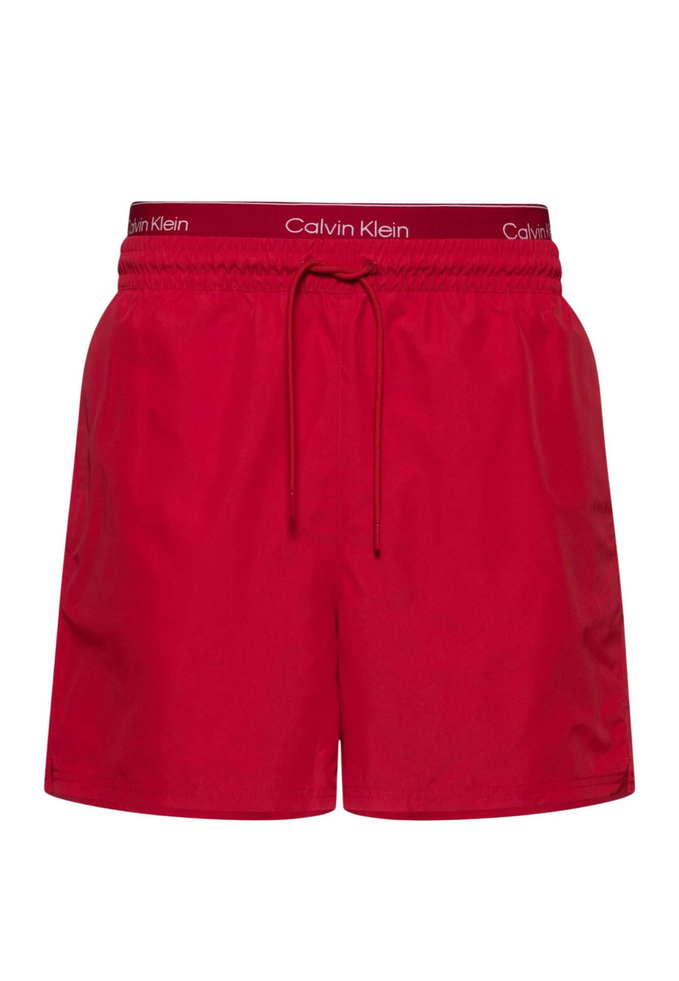 Product 114520 885774327 jpg