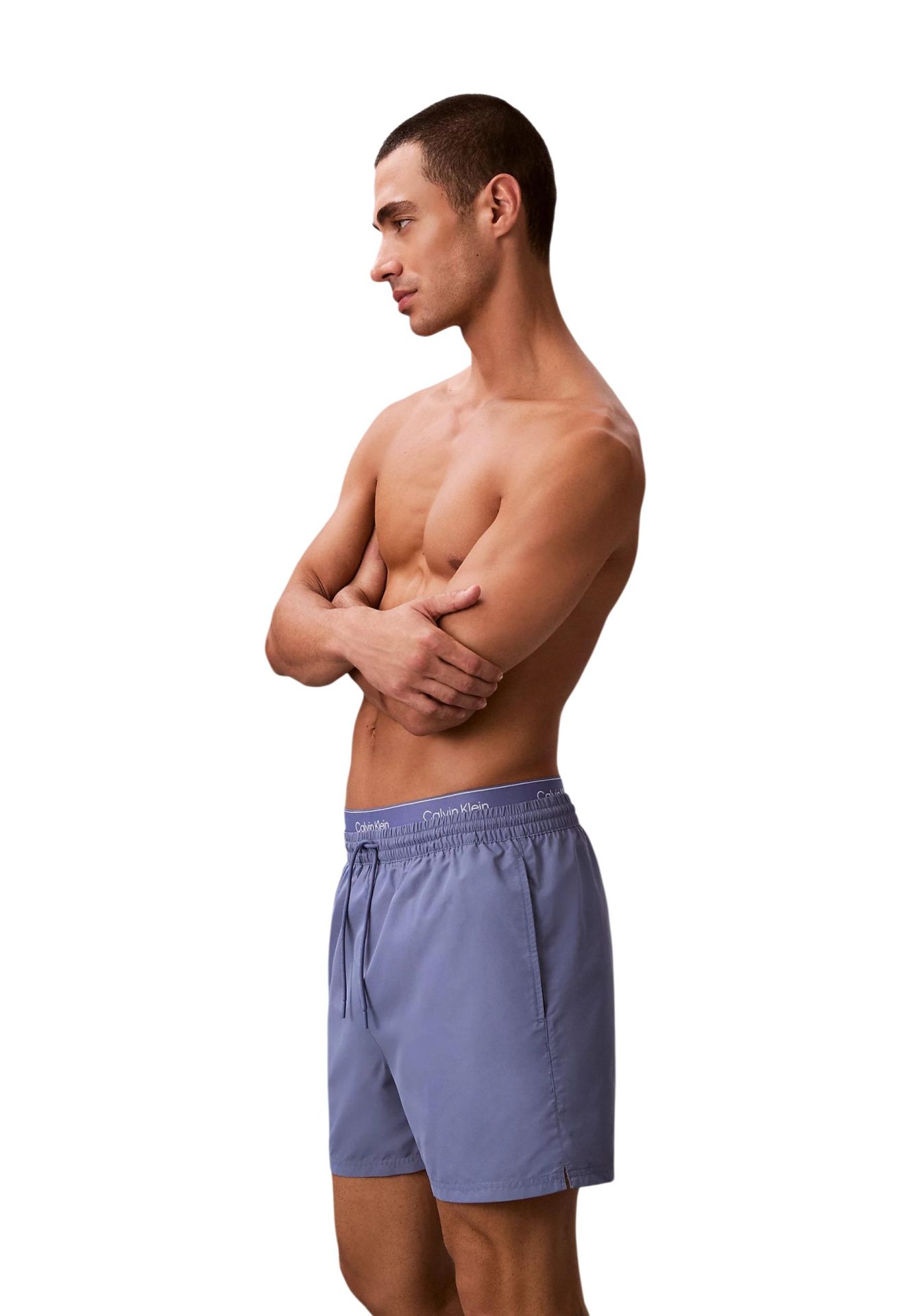 Product 114521 1647661246 jpg