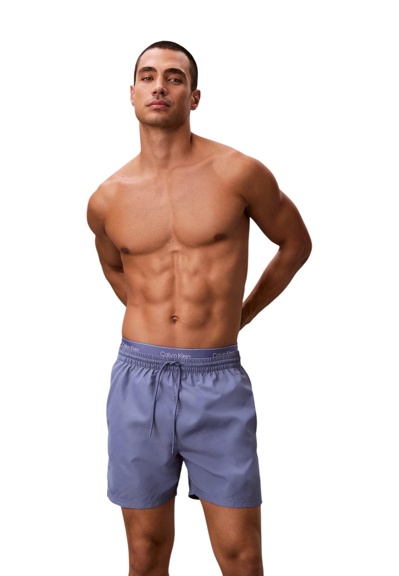 Product 114521 1776228644 jpg