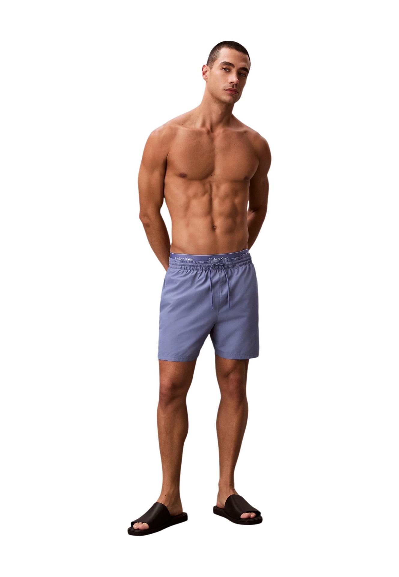 Product 114521 1836495600 jpg