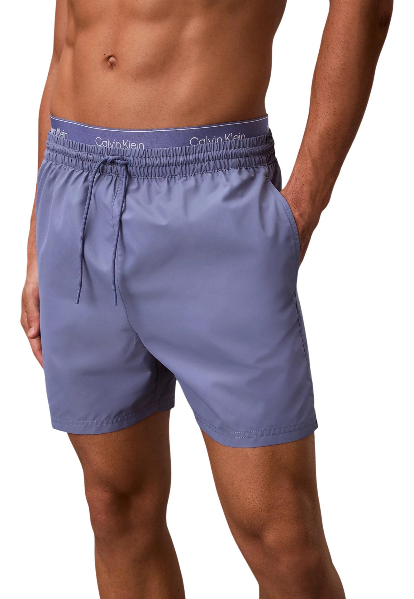 Product 114521 458103122 jpg