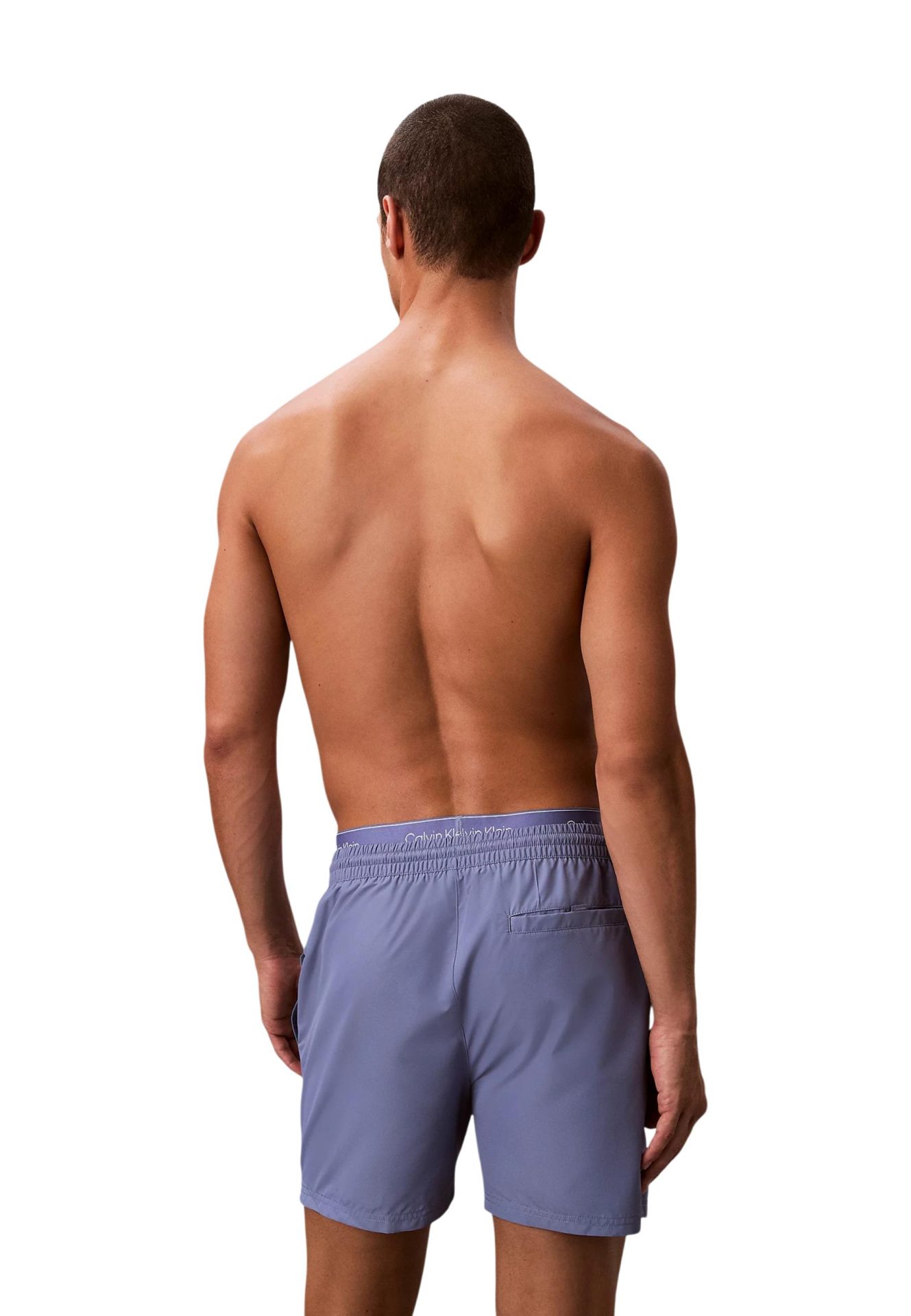 Product 114521 581935064 jpg
