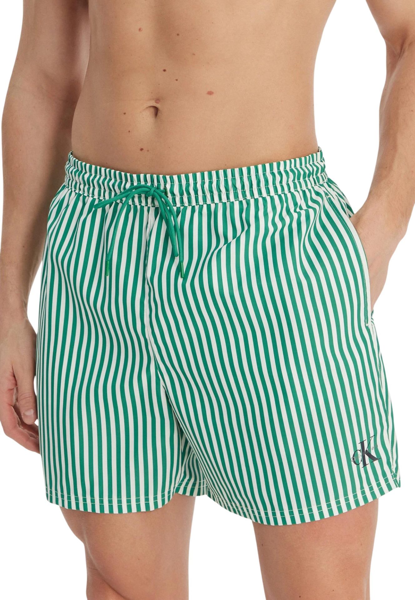 Product 114523 1045006272 jpg