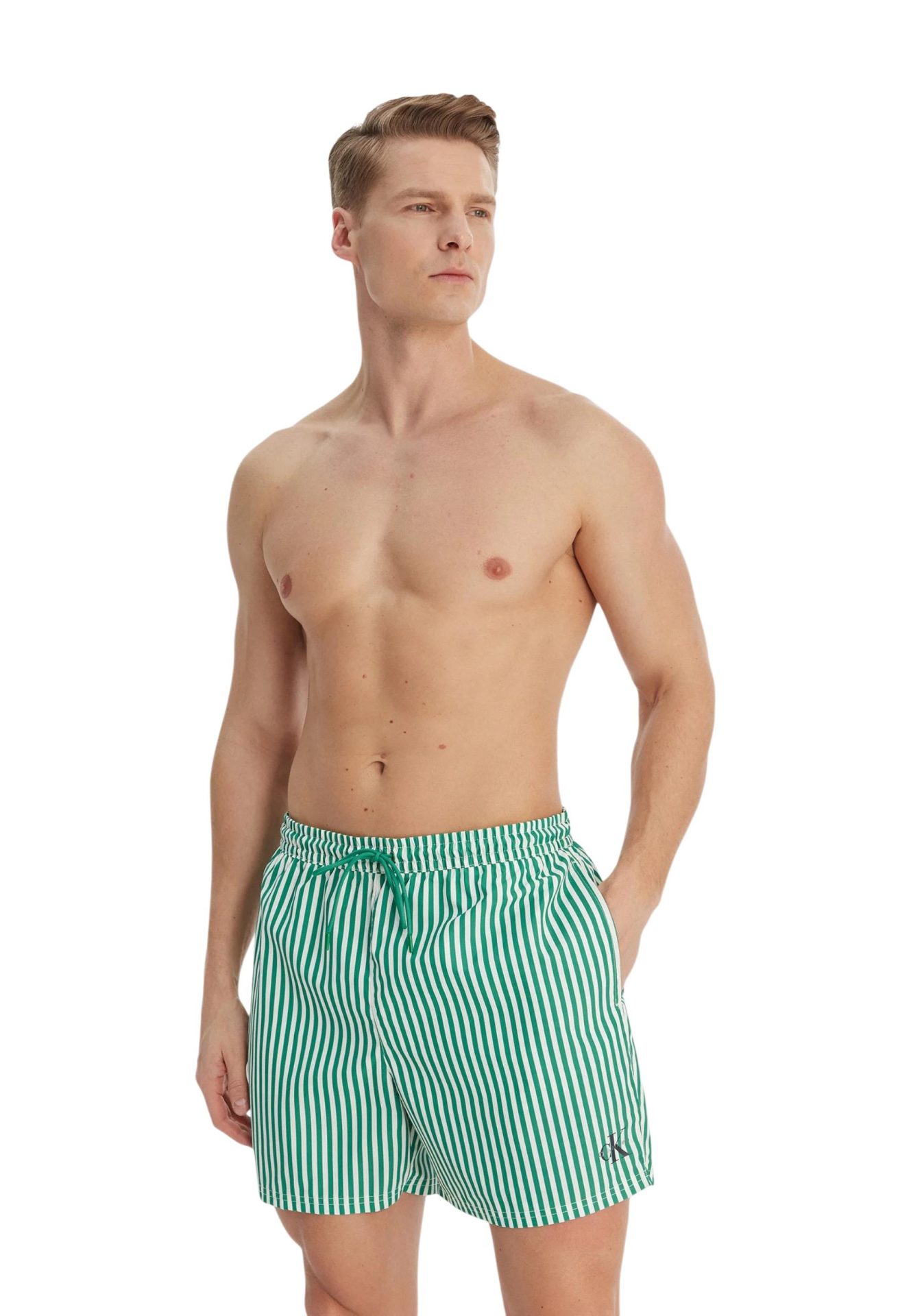 Product 114523 477700601 jpg