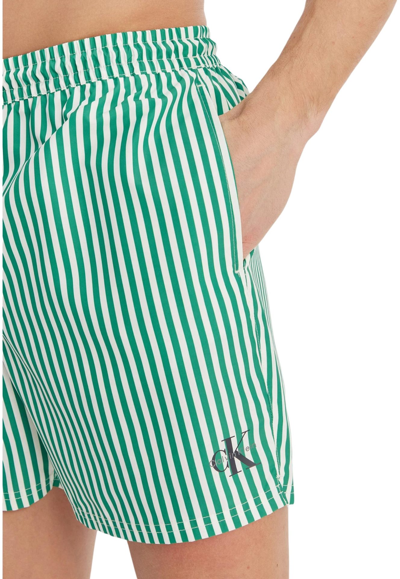 Product 114523 778121746 jpg
