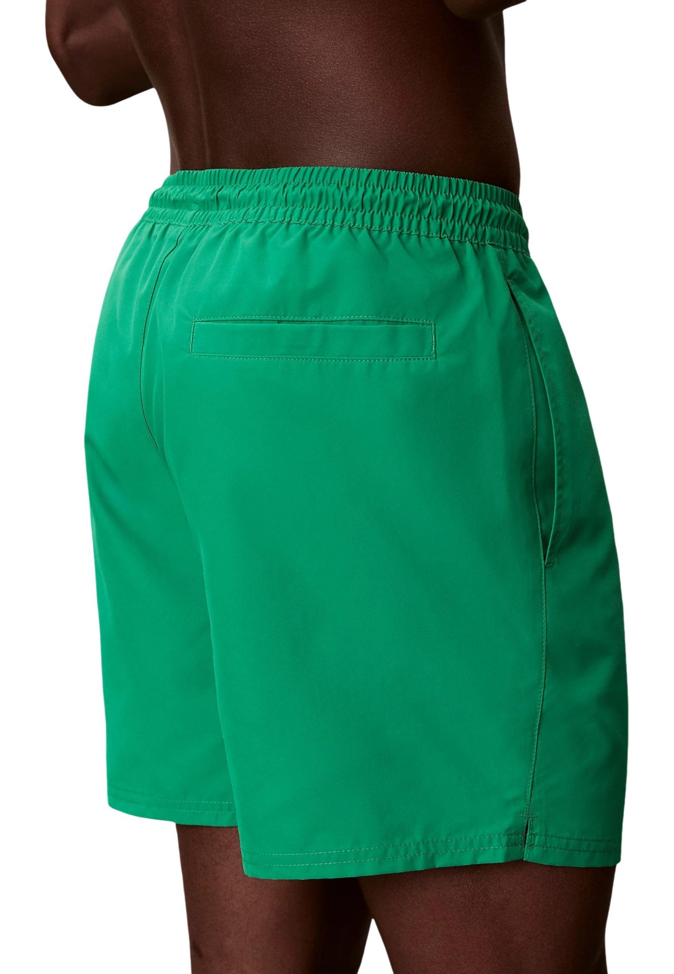 Product 114524 1754003152 jpg