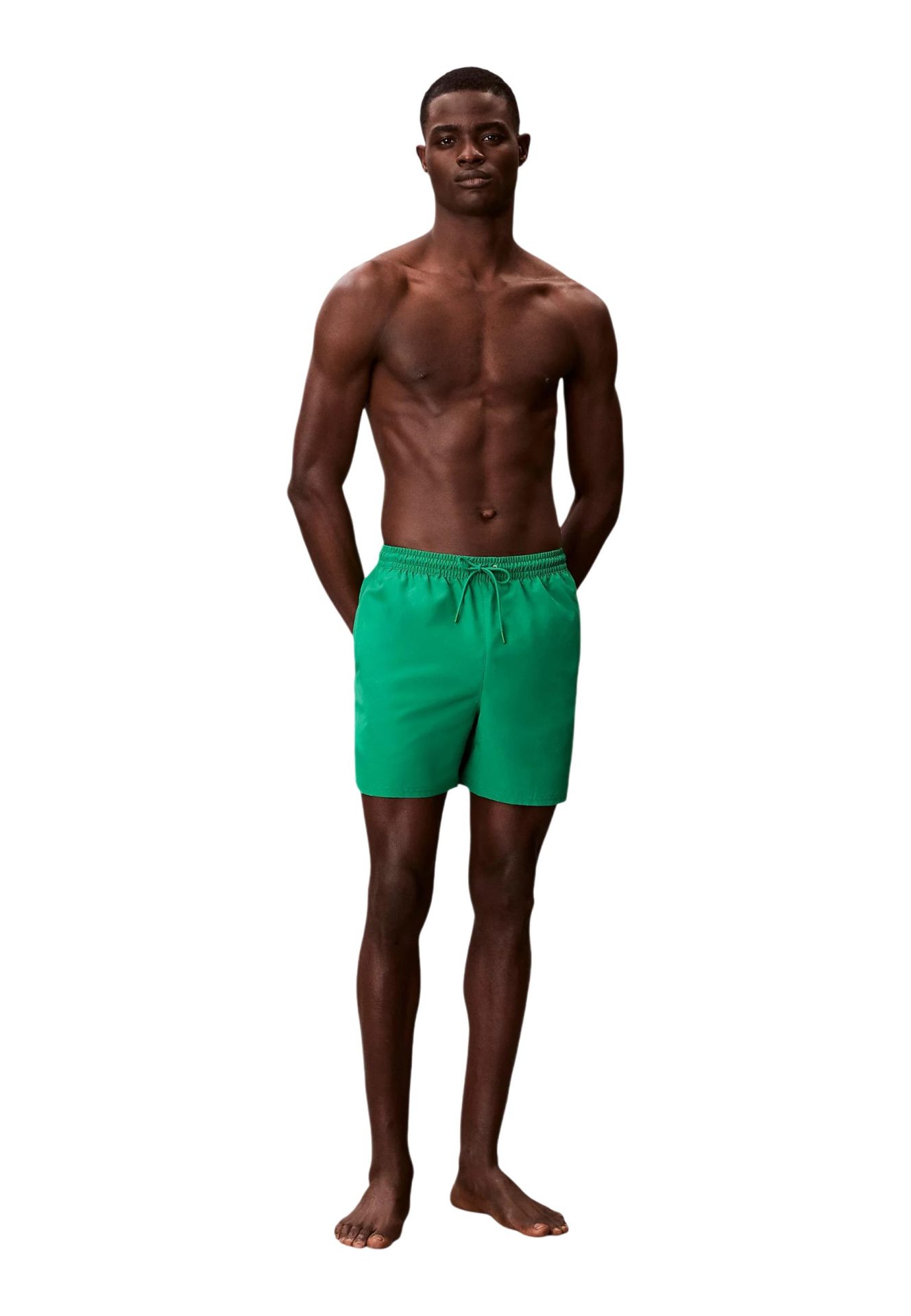 Product 114524 1913184400 jpg