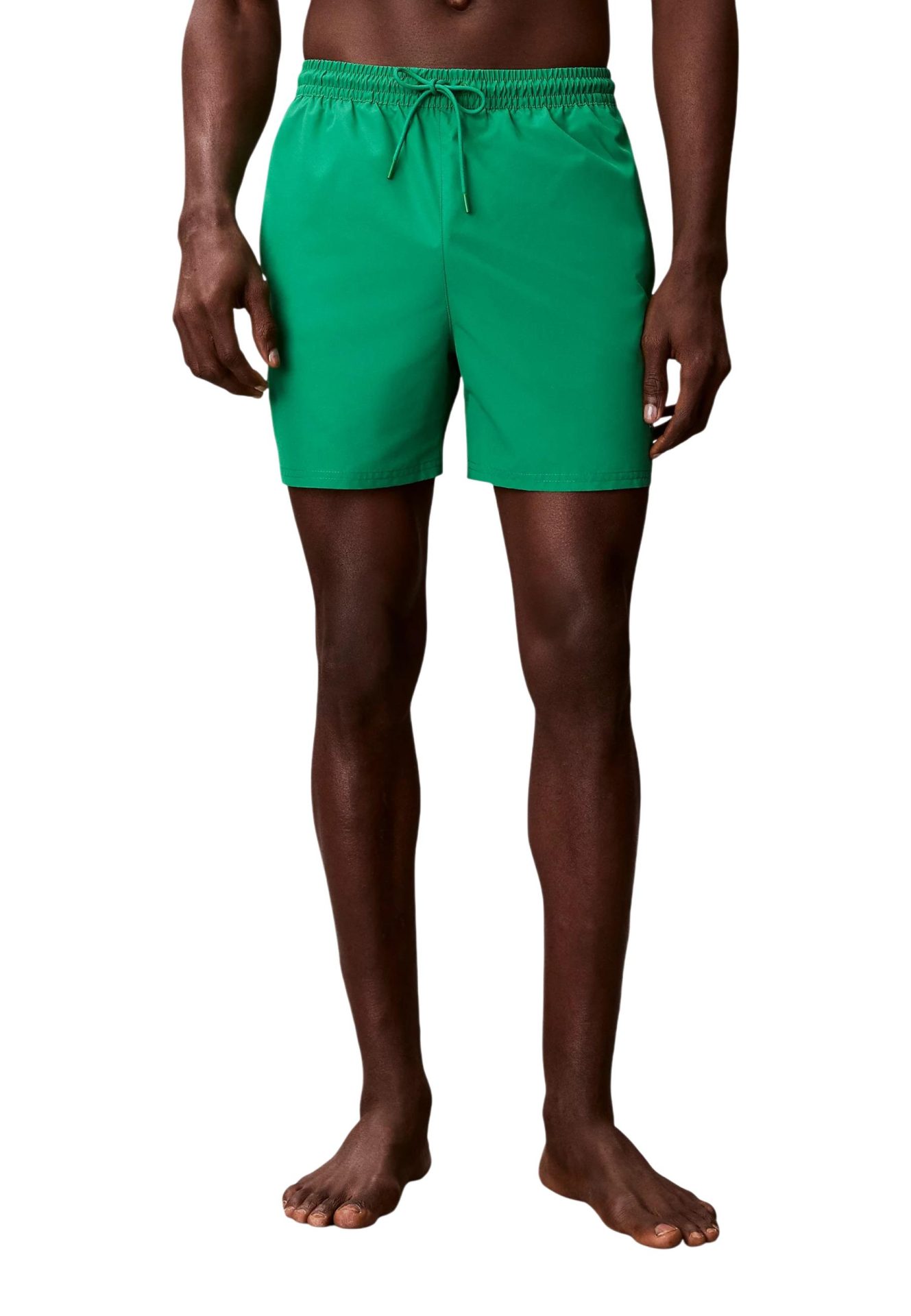 Product 114524 289332744 jpg
