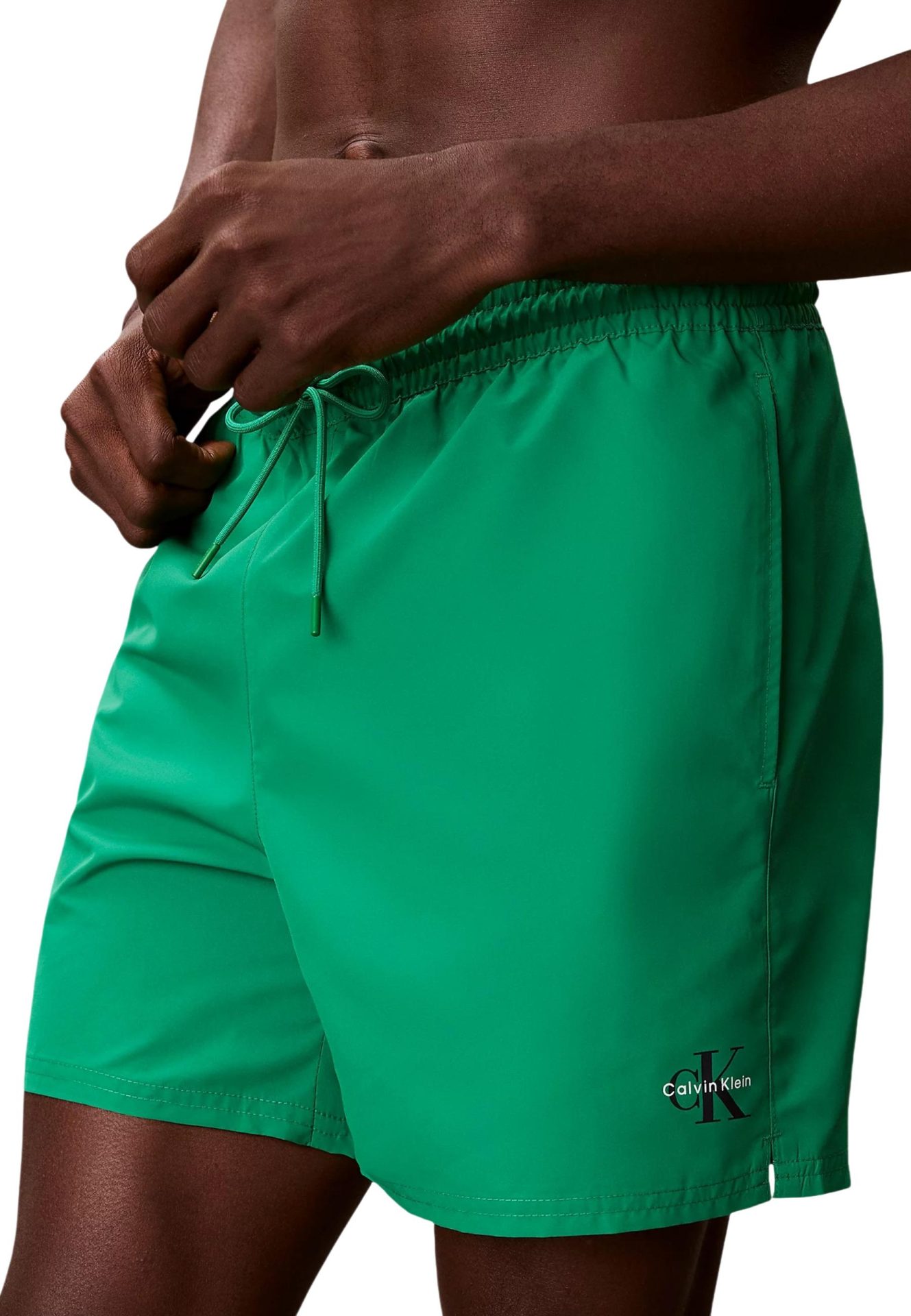 Product 114524 613488265 jpg