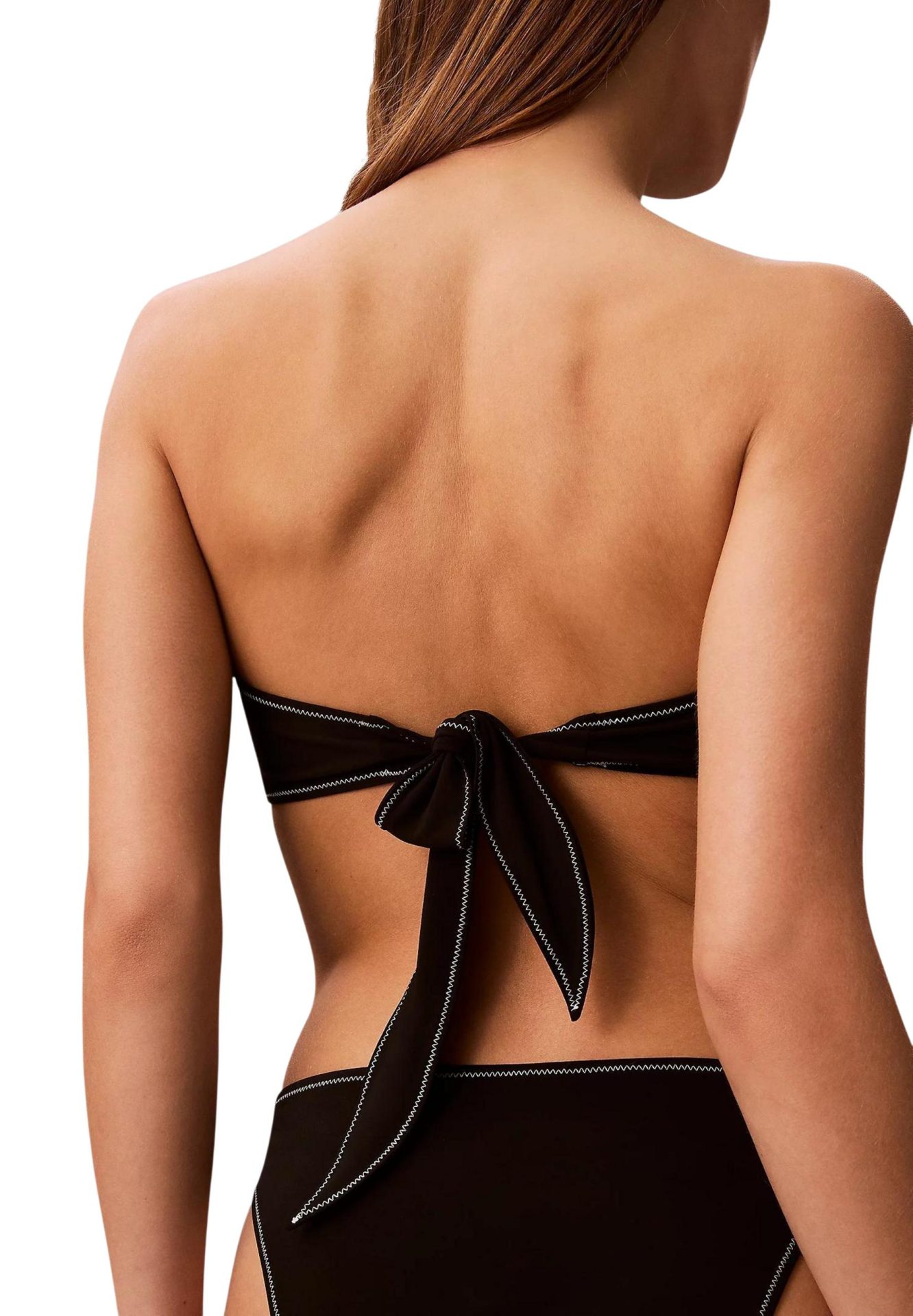 Product 114528 1935374440 jpg